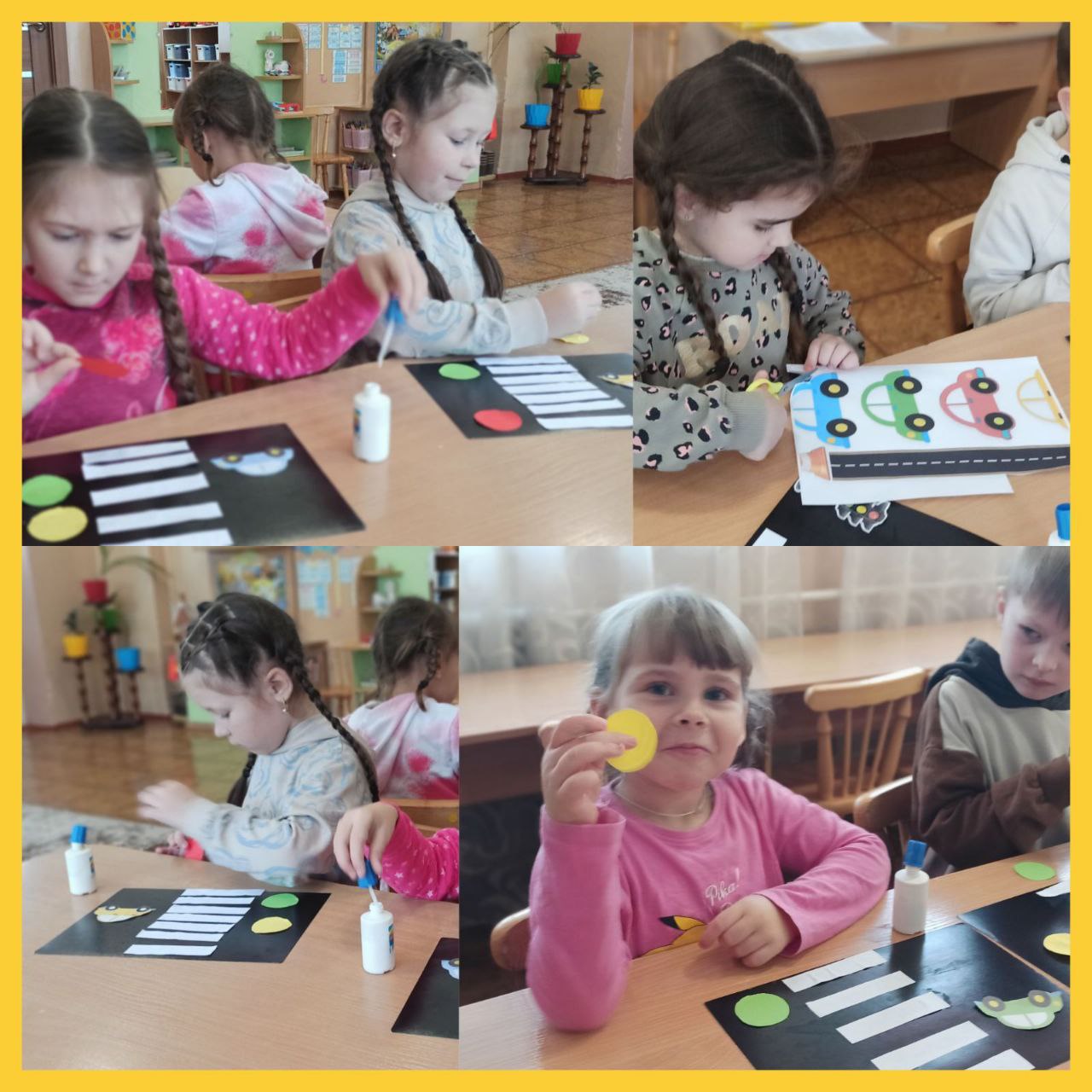 Фото без опису