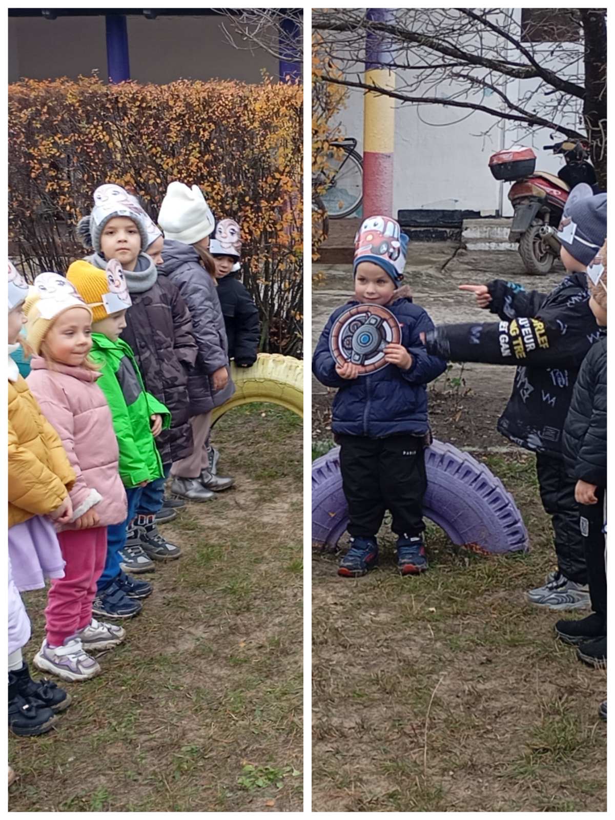 Фото без опису