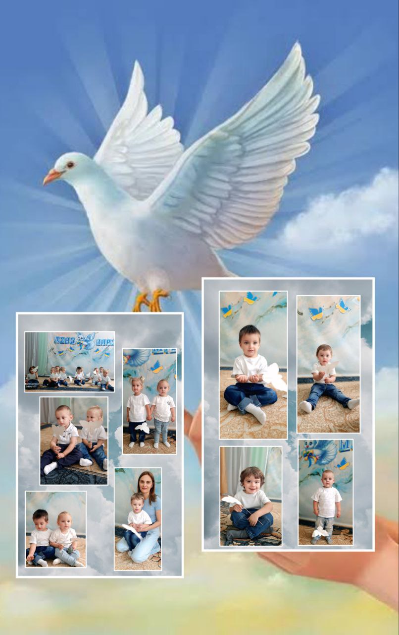 Фото без опису