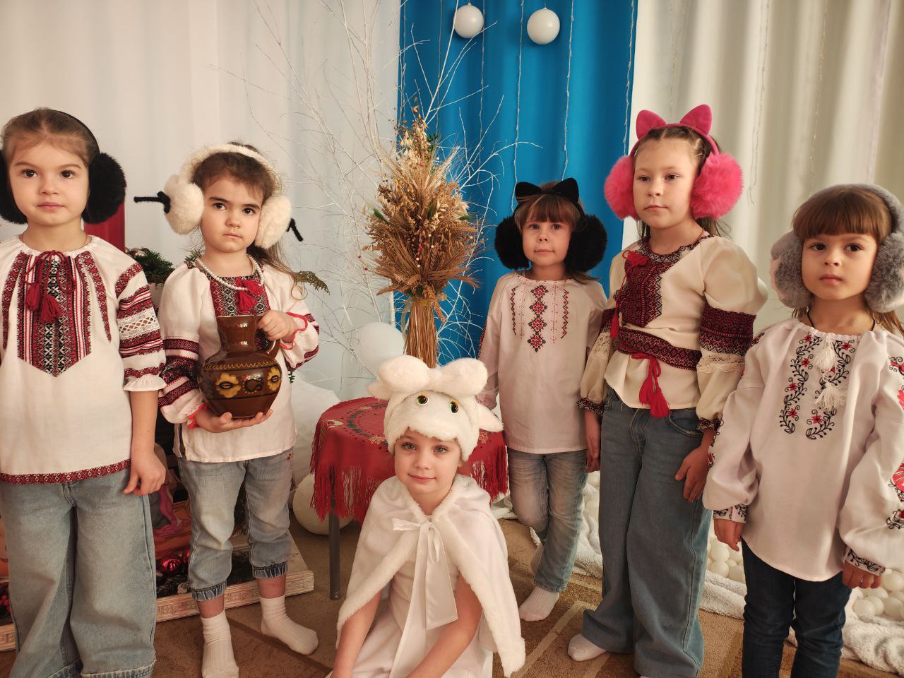 Фото без опису