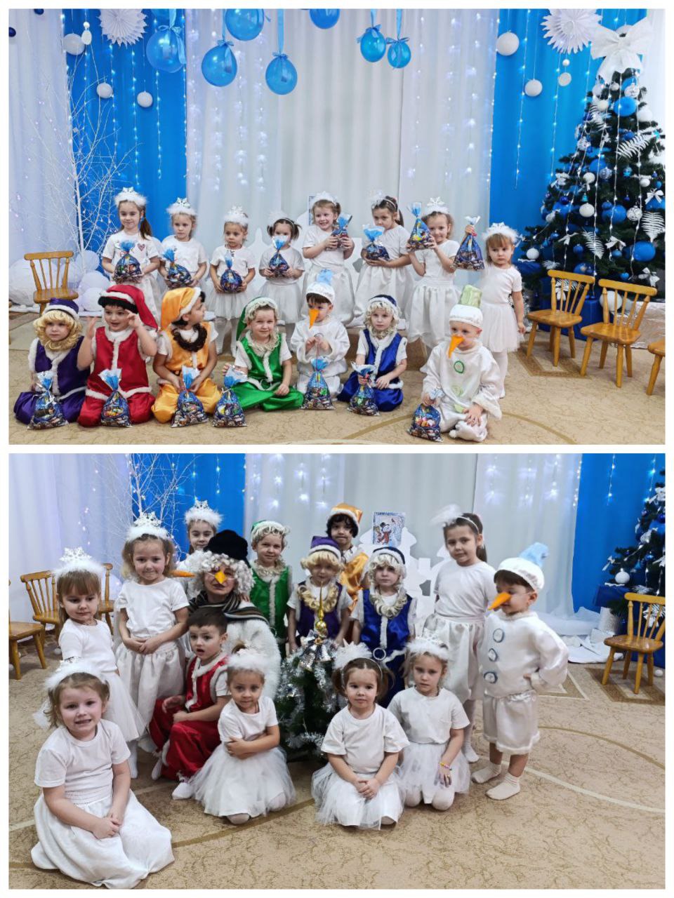 Фото без опису