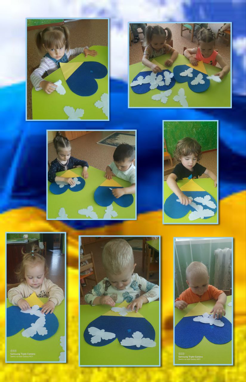 Фото без опису