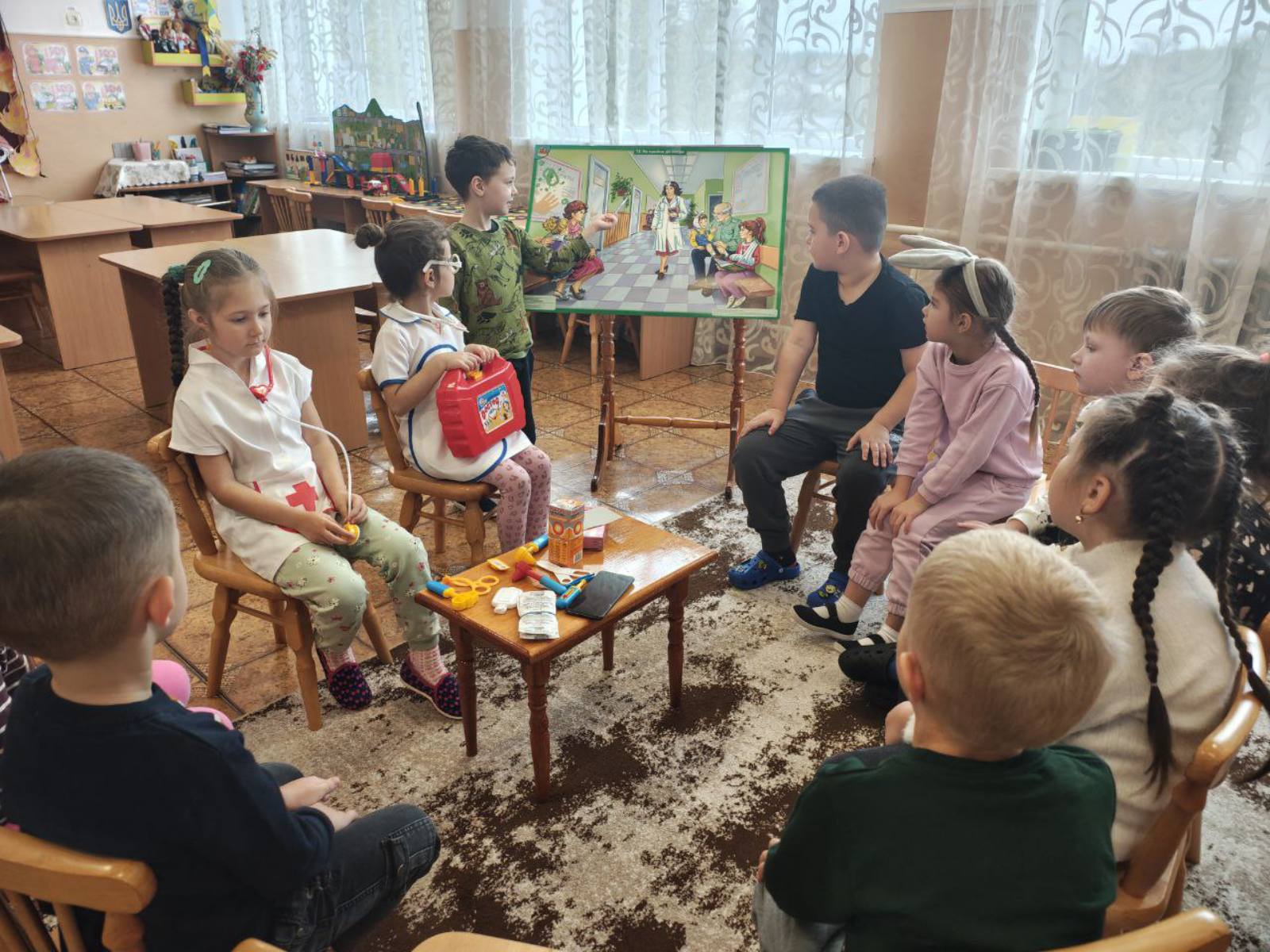 Фото без опису