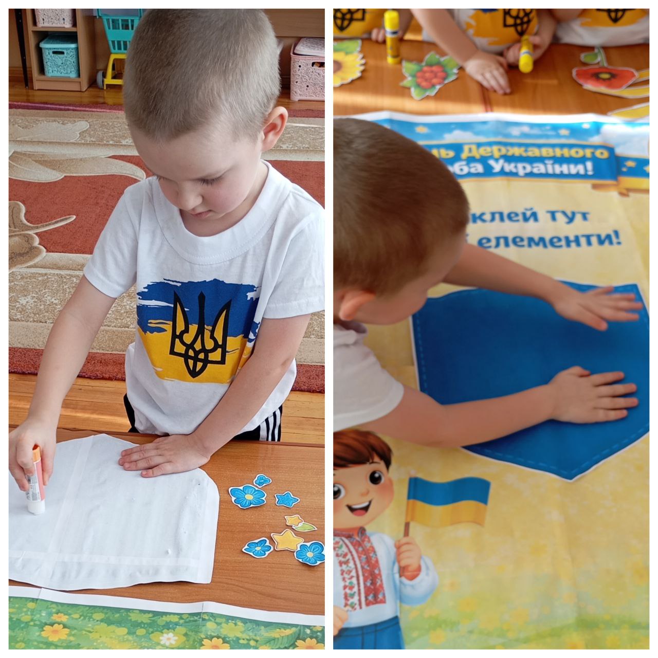 Фото без опису