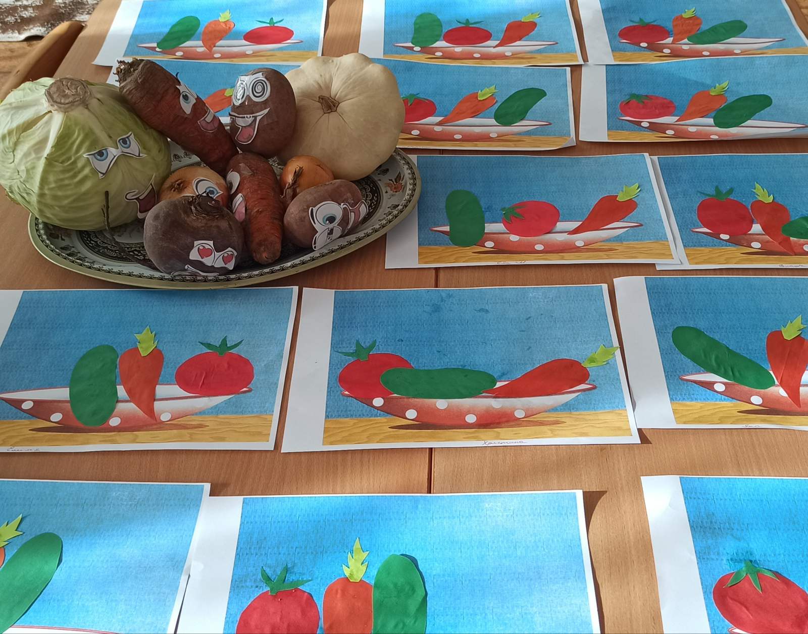 Фото без опису