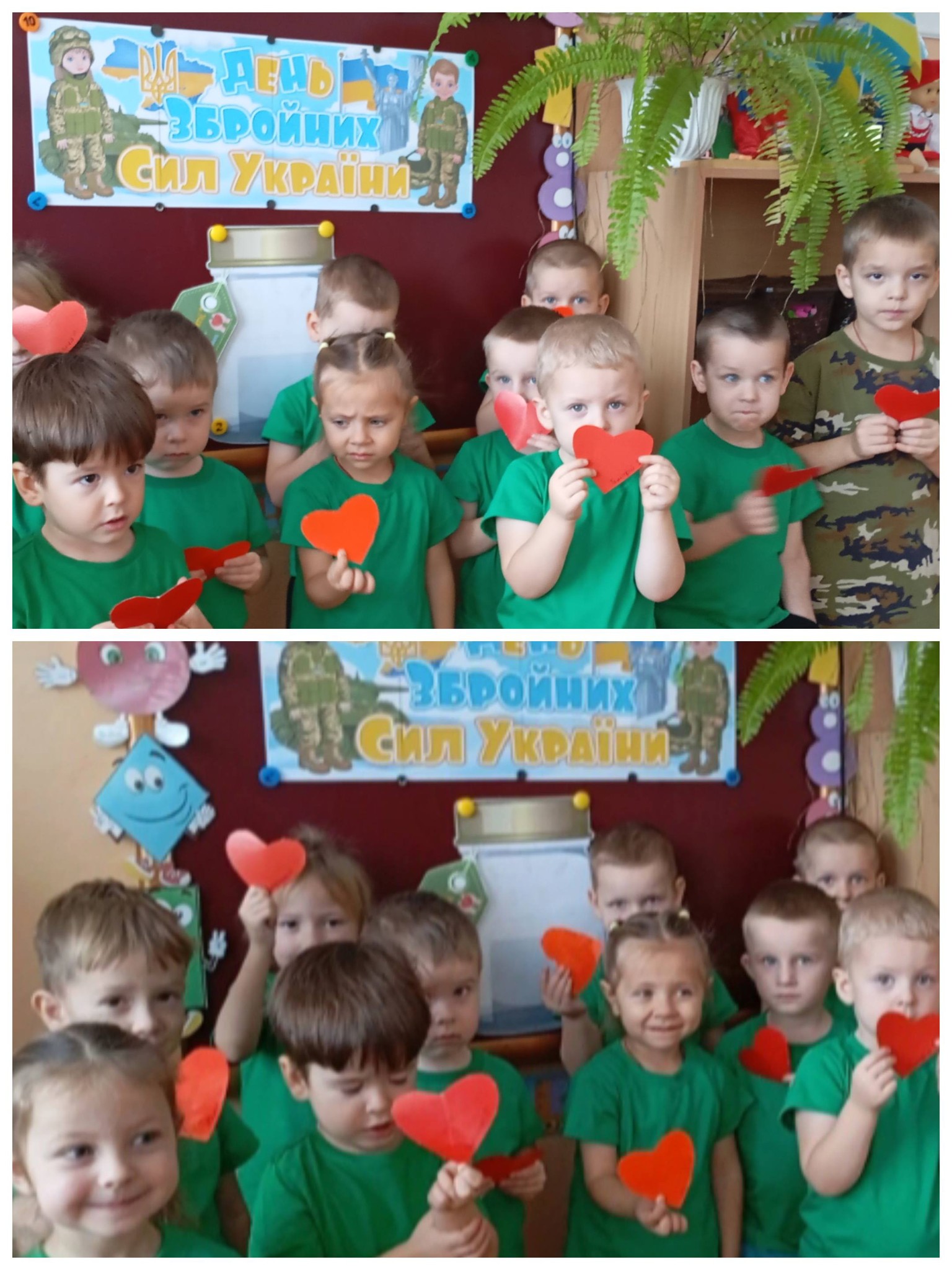 Фото без опису