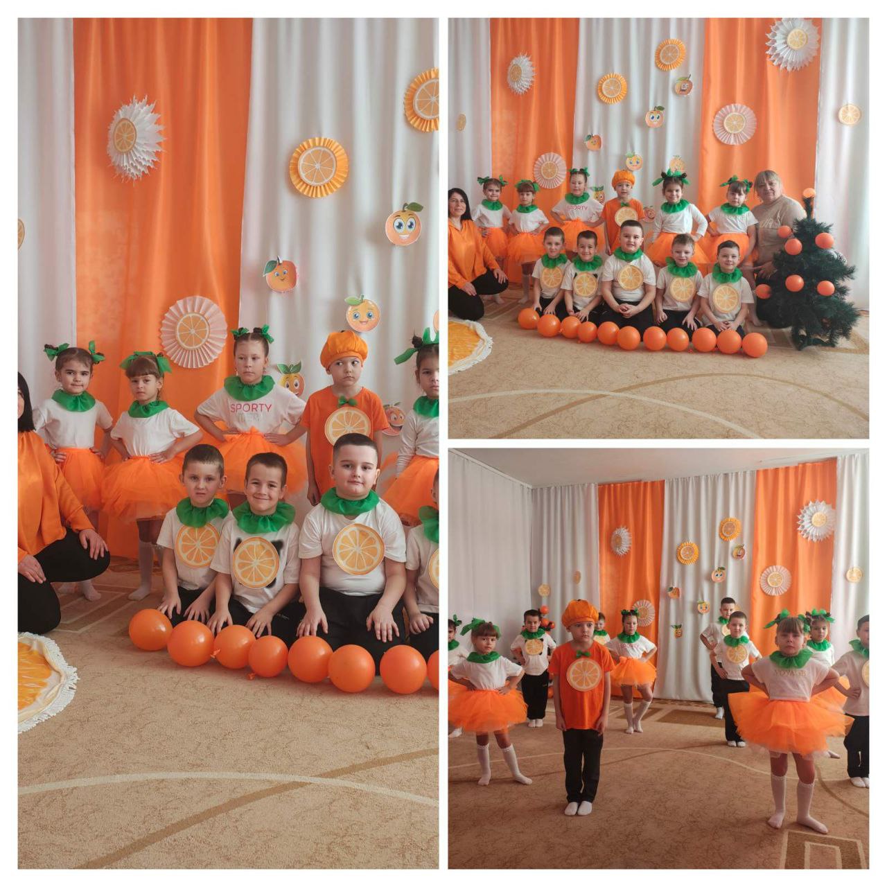 Фото без опису