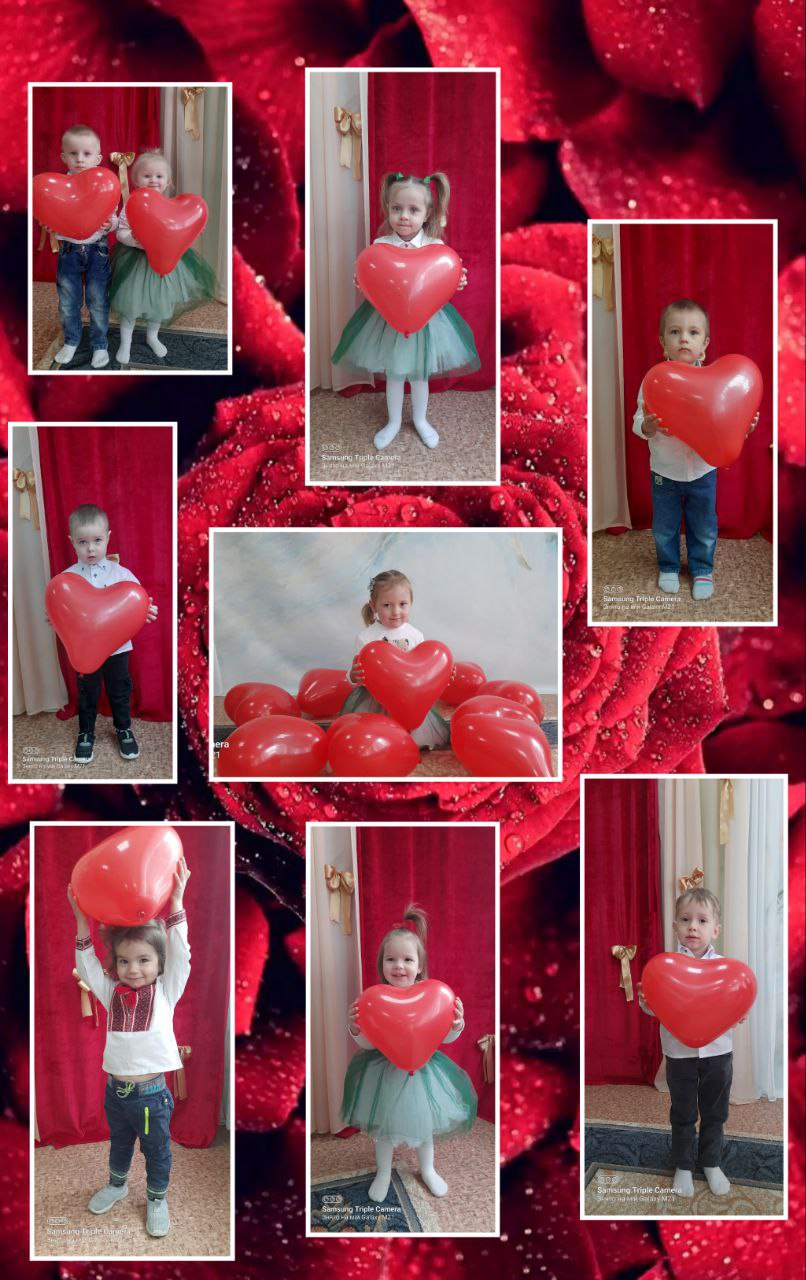 Фото без опису