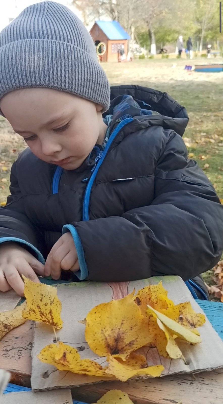 Фото без опису