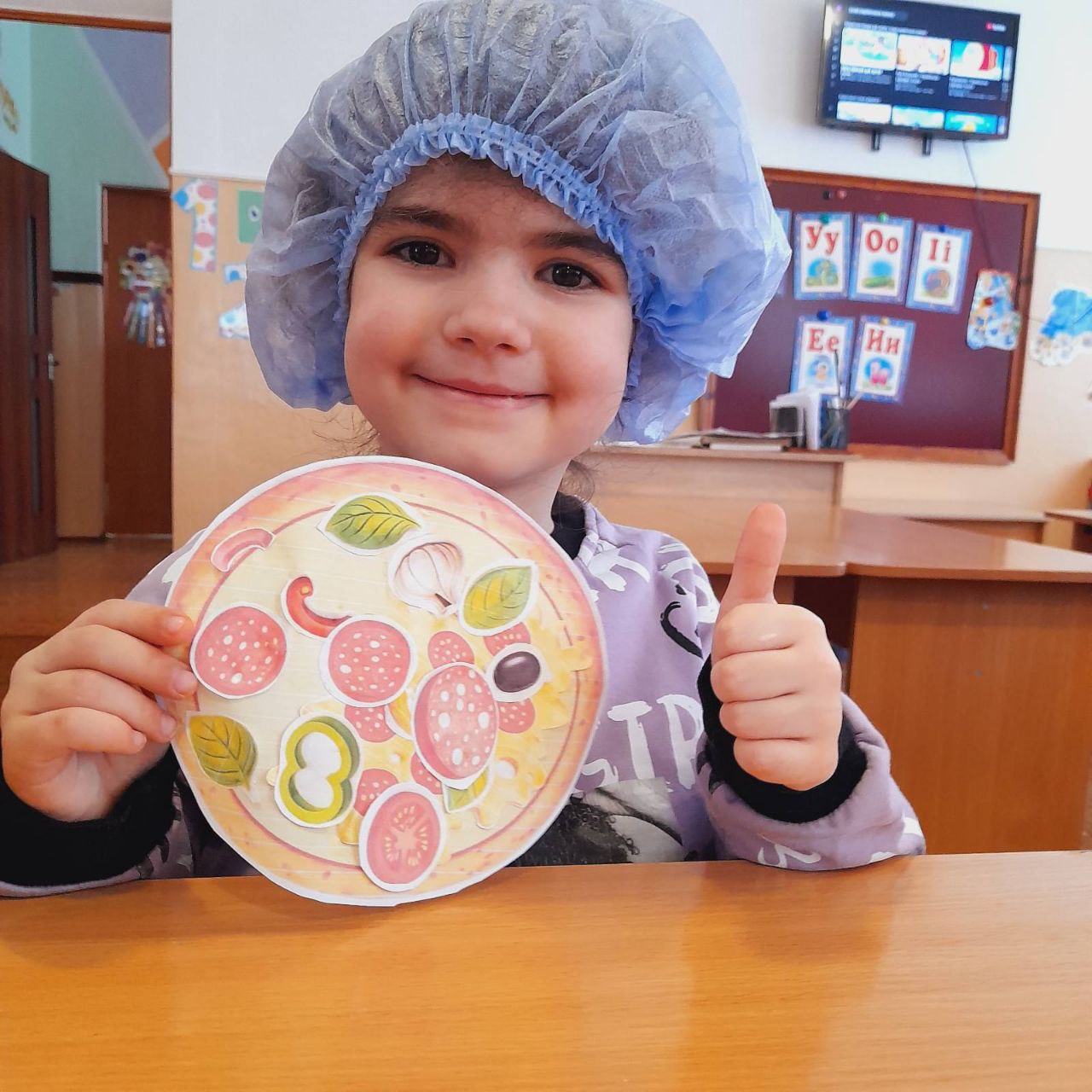 Фото без опису