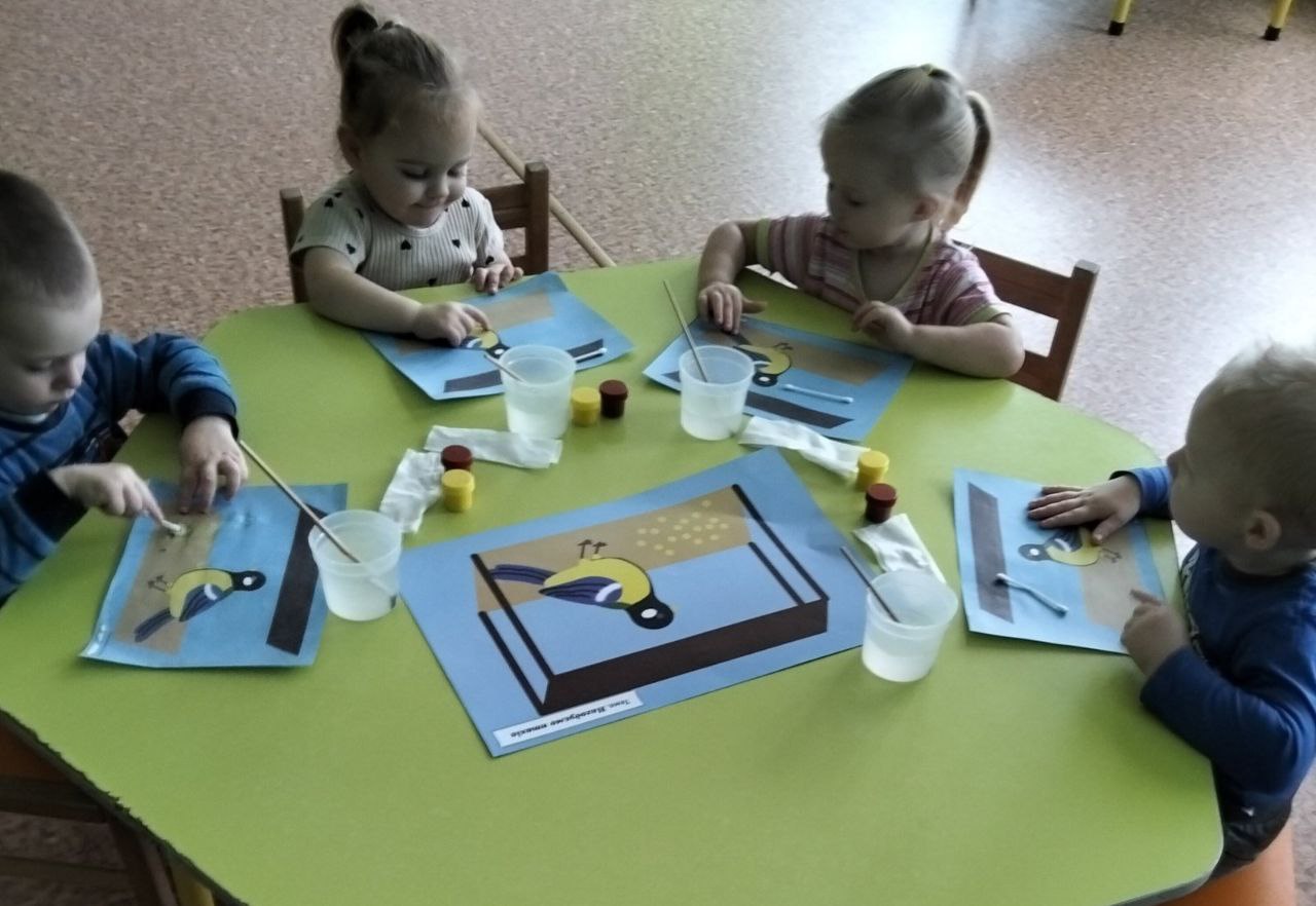 Фото без опису