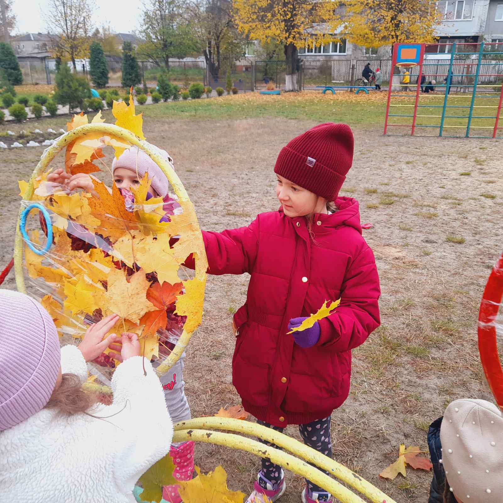 Фото без опису