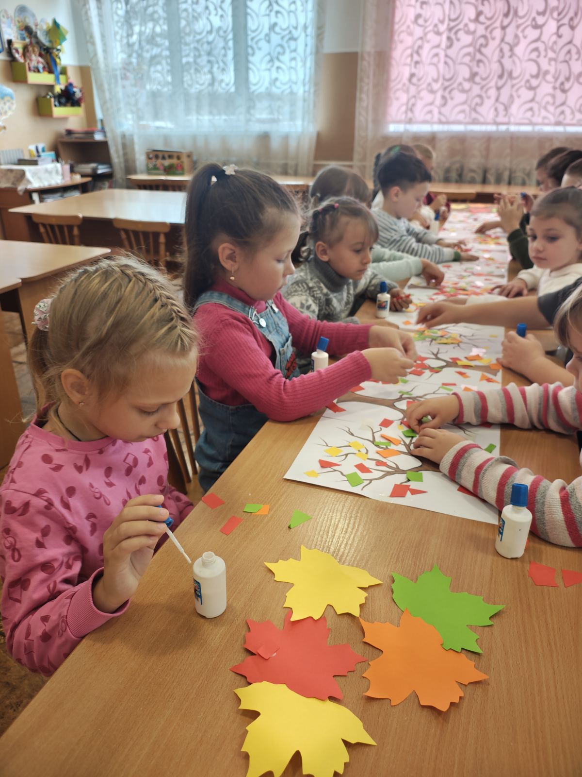 Фото без опису