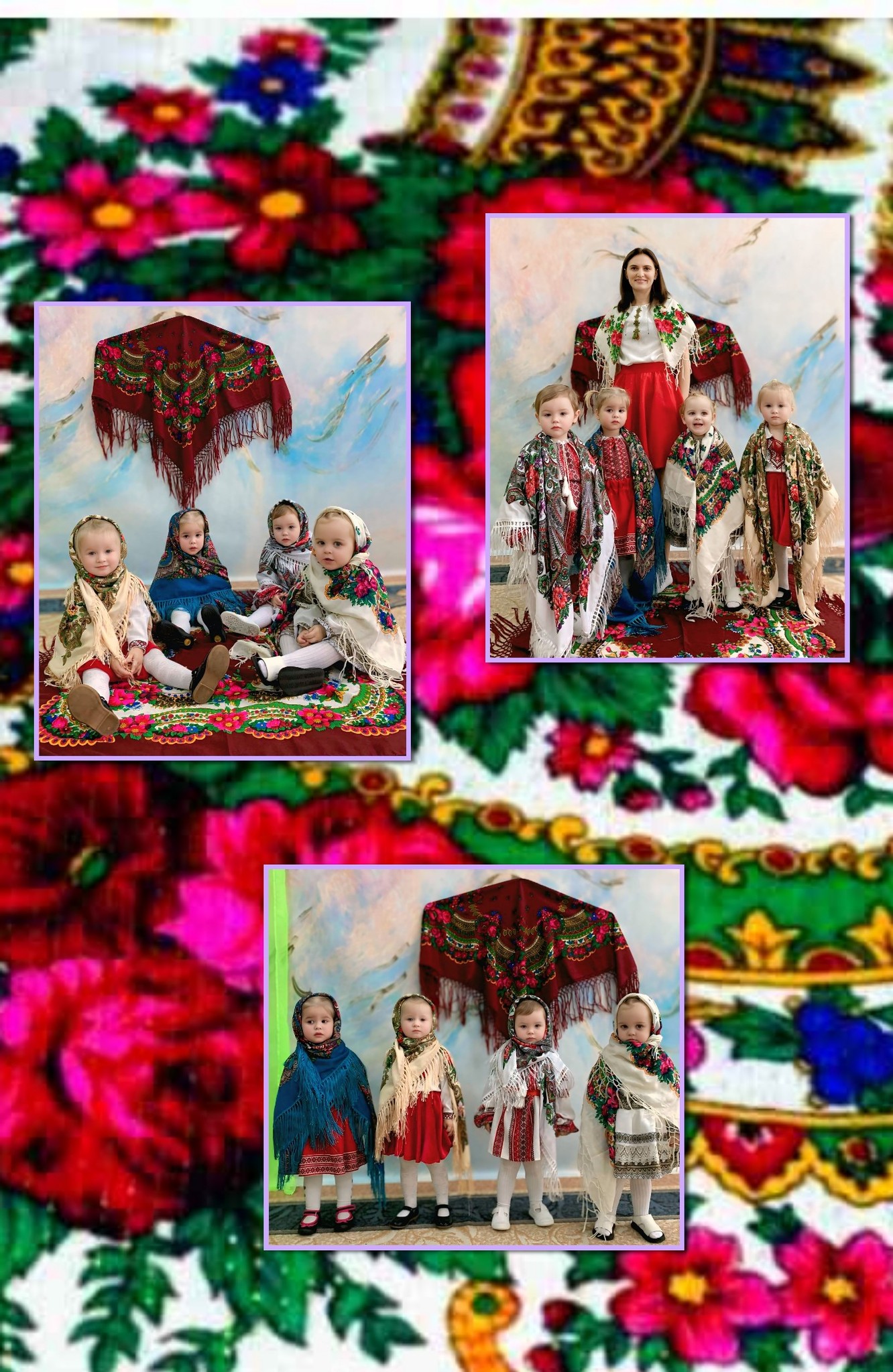 Фото без опису