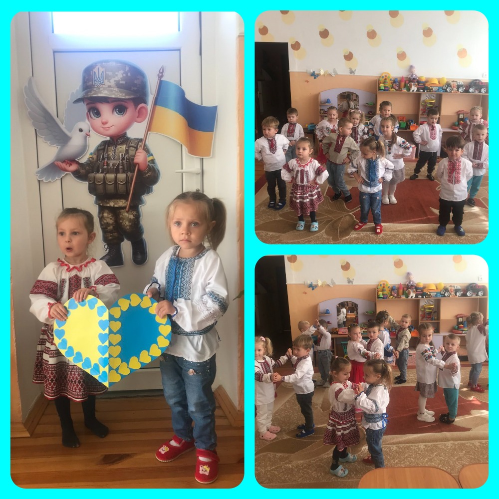 Фото без опису