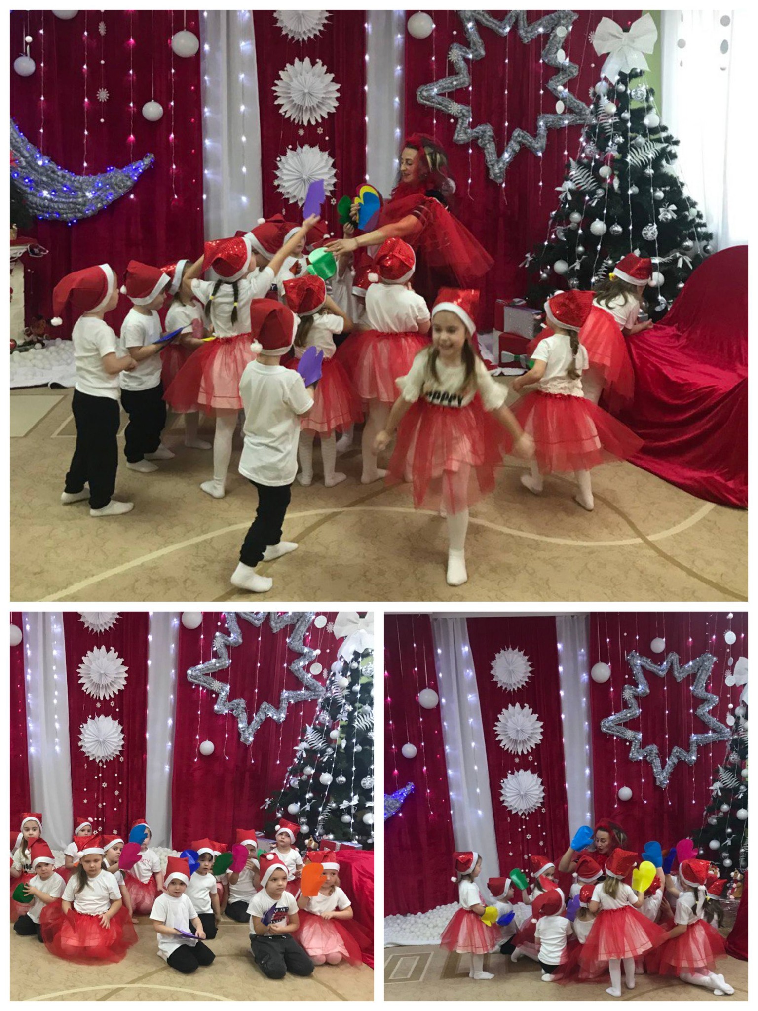 Фото без опису