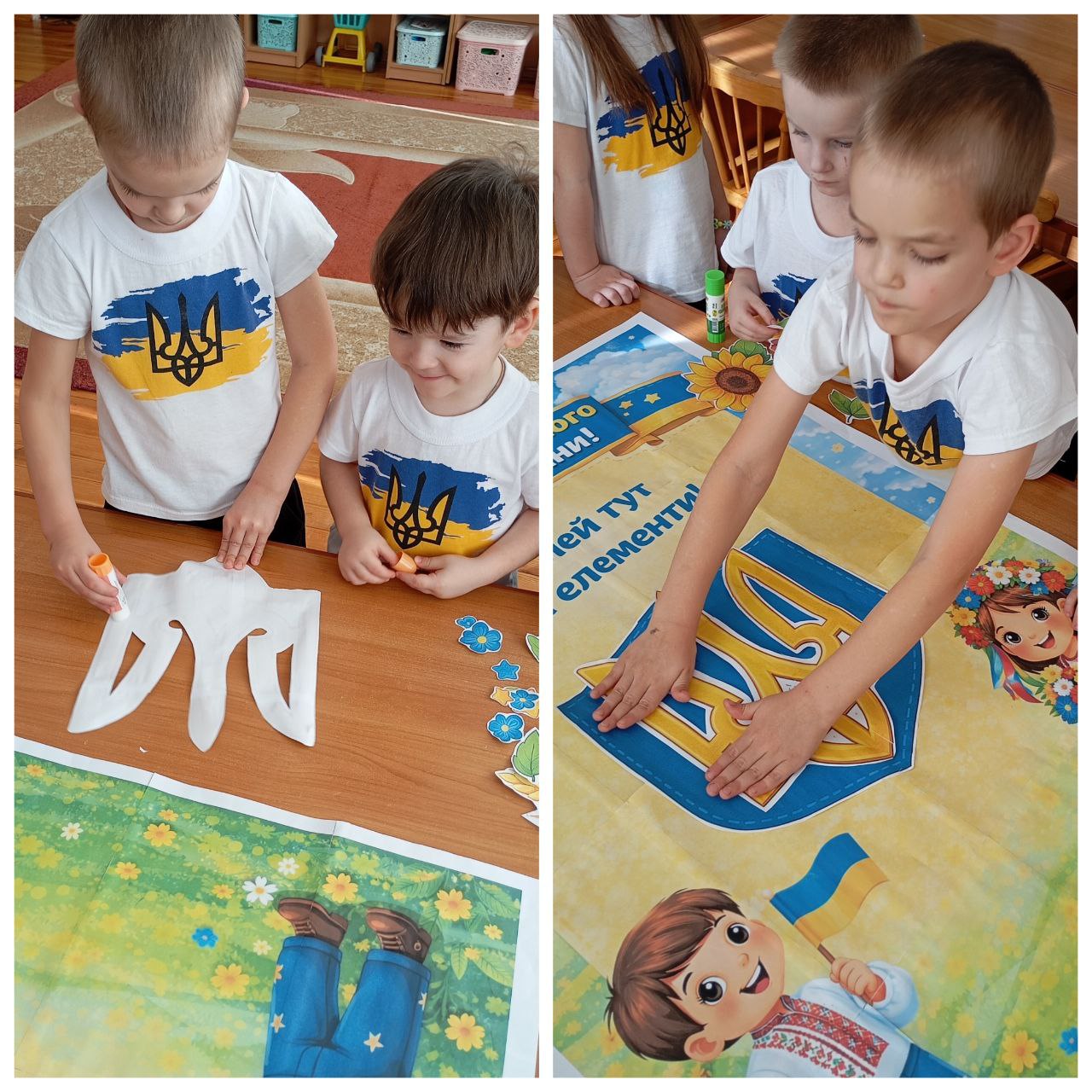 Фото без опису