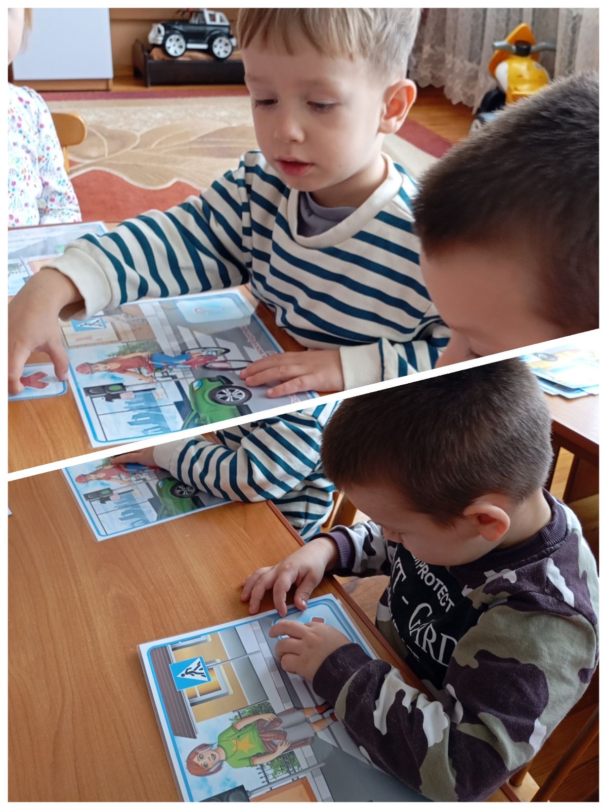 Фото без опису