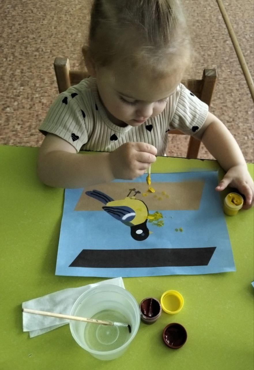 Фото без опису