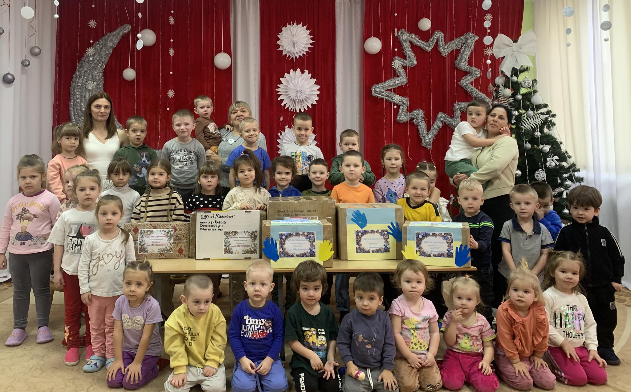 Фото без опису