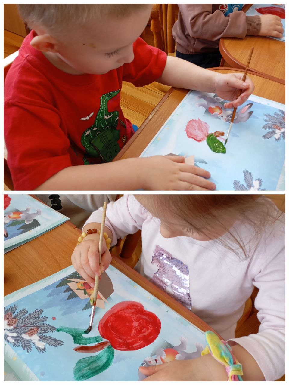 Фото без опису