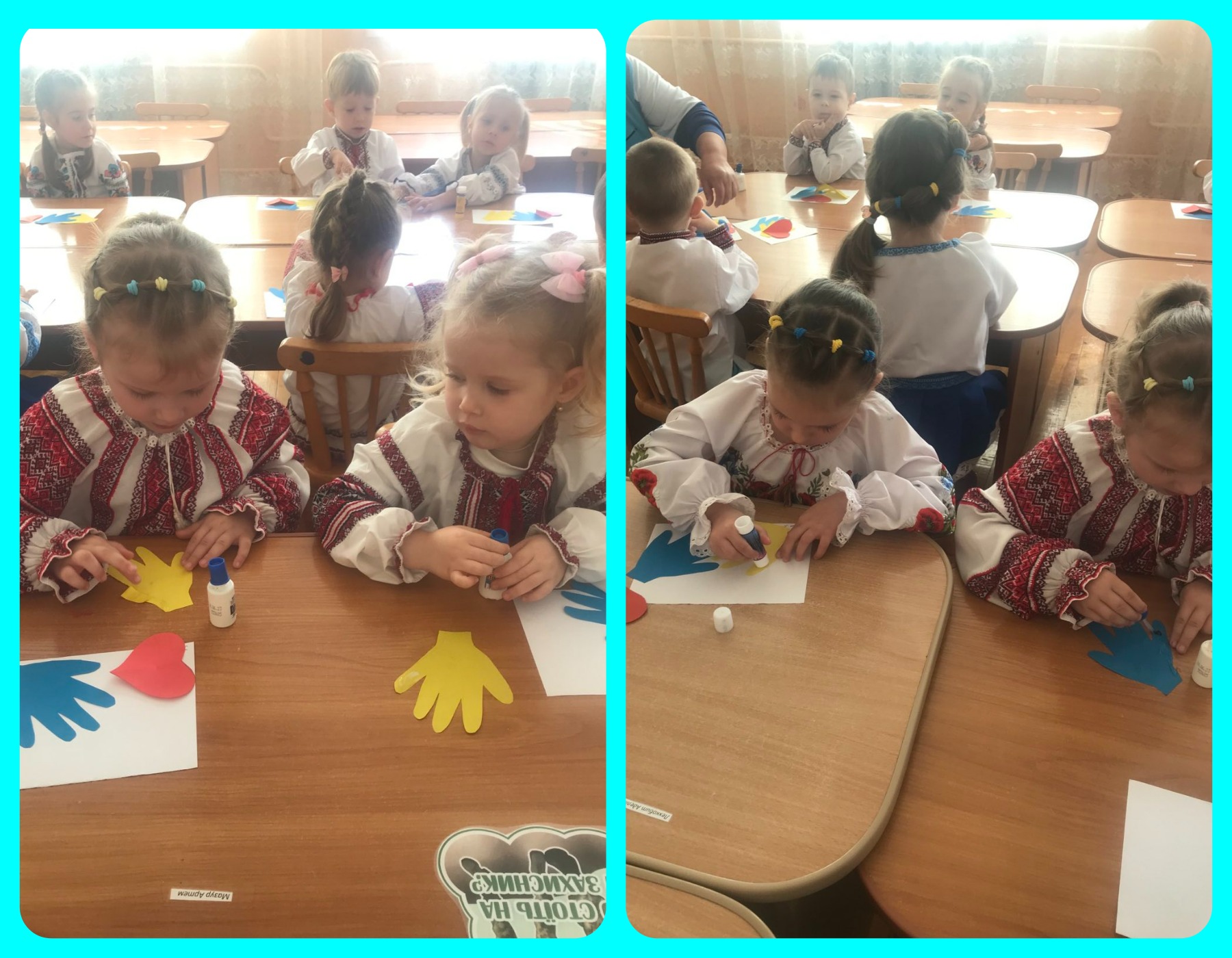 Фото без опису