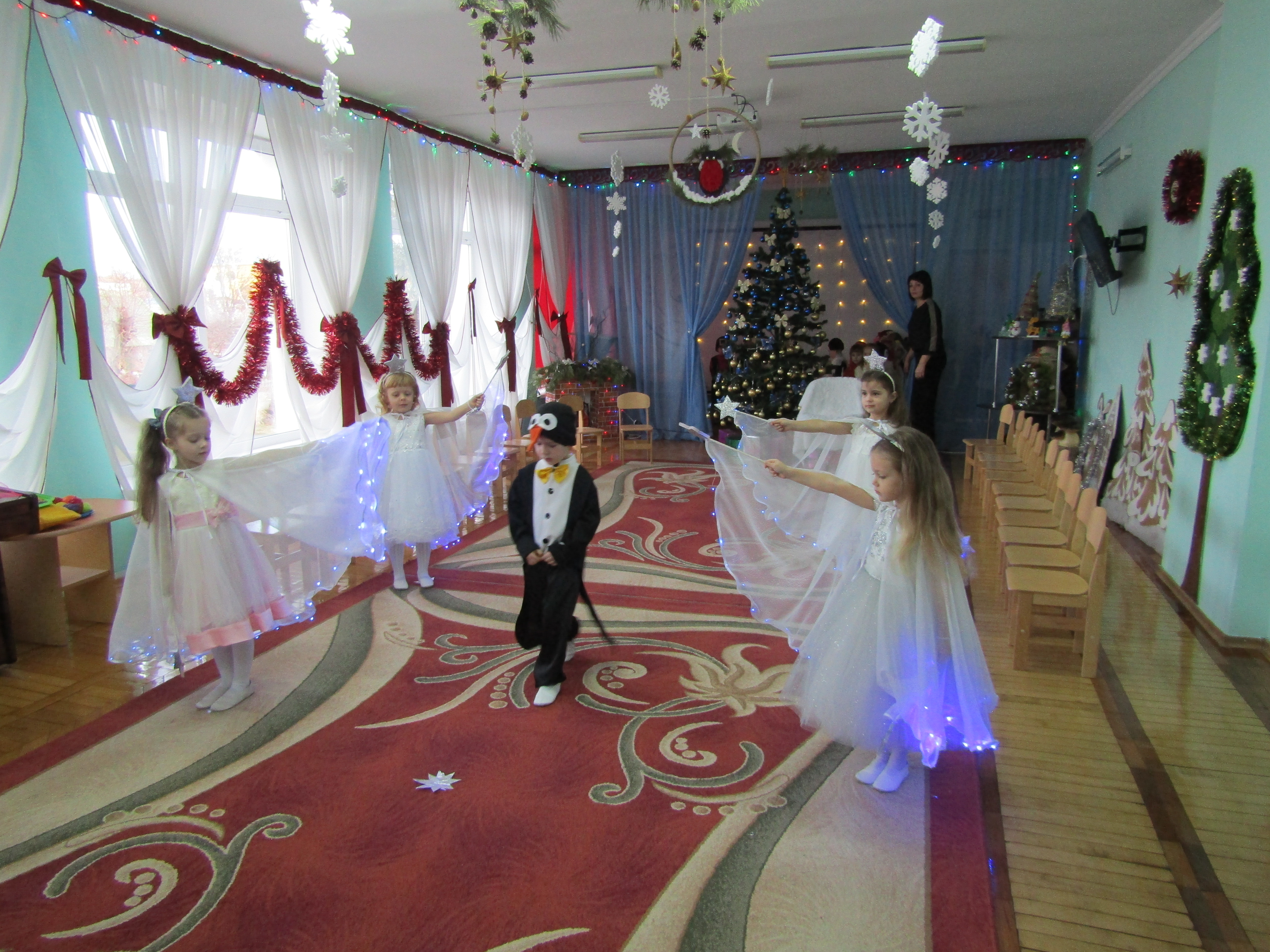 Фото без опису