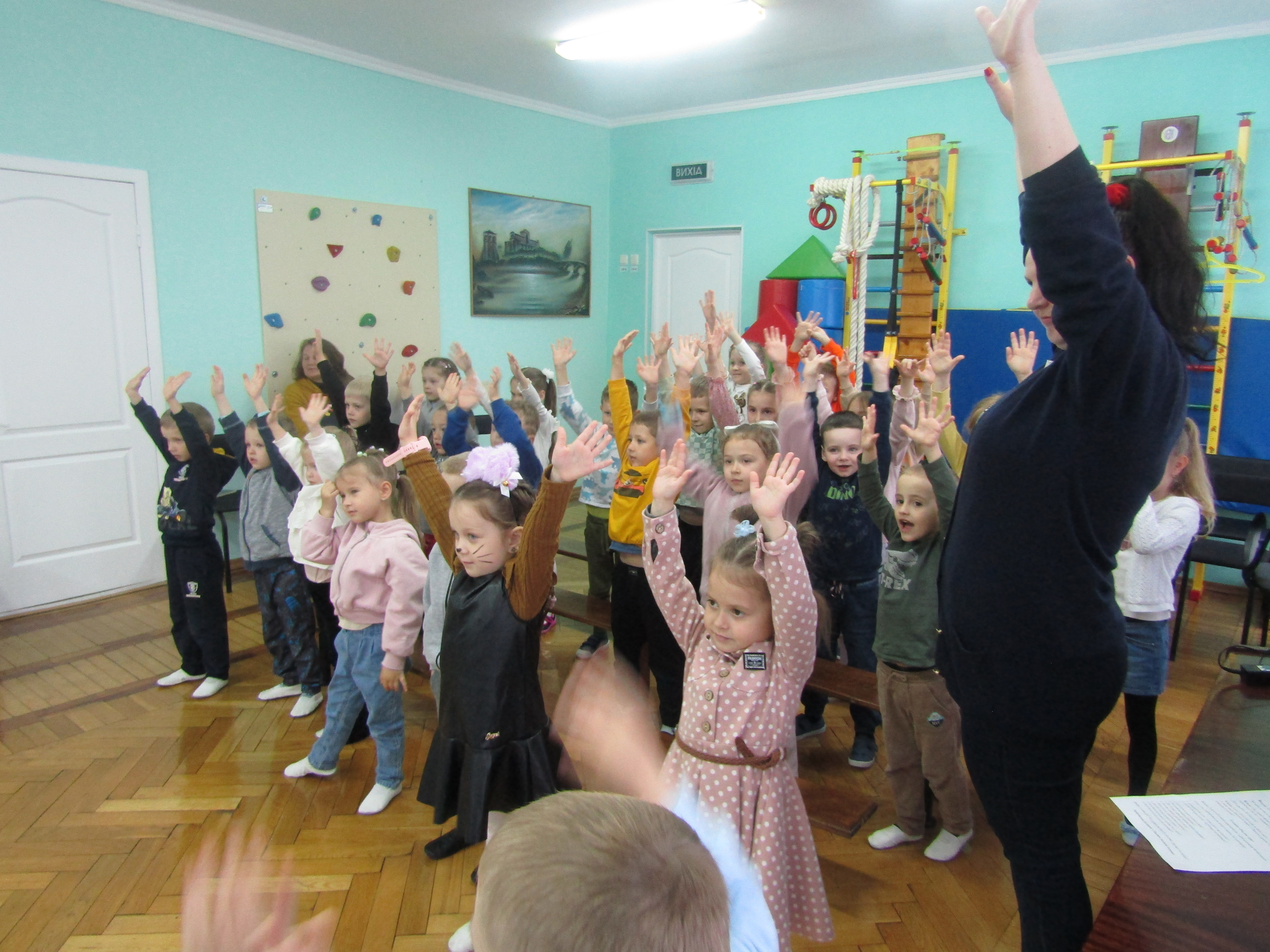 Фото без опису