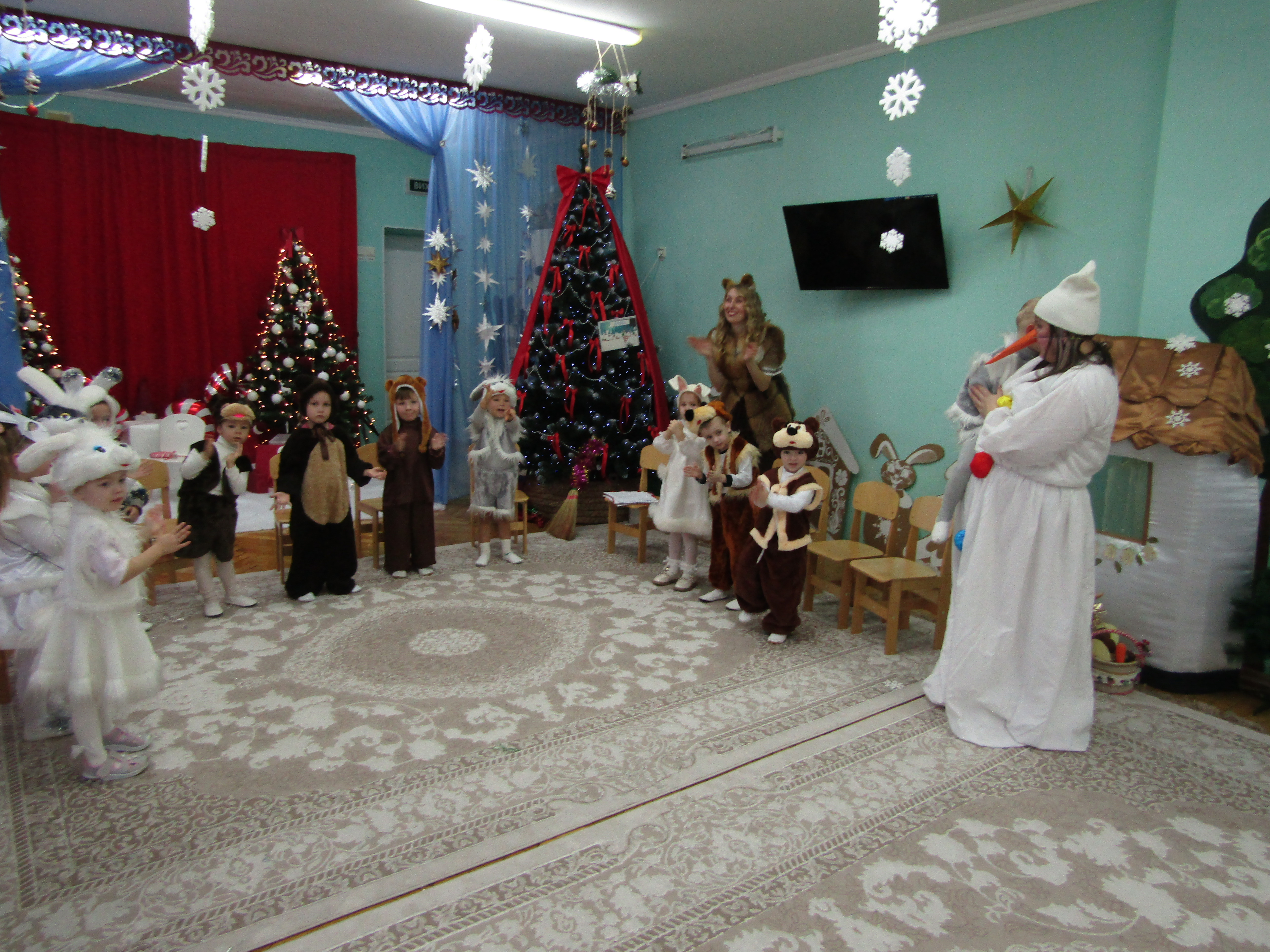 Фото без опису