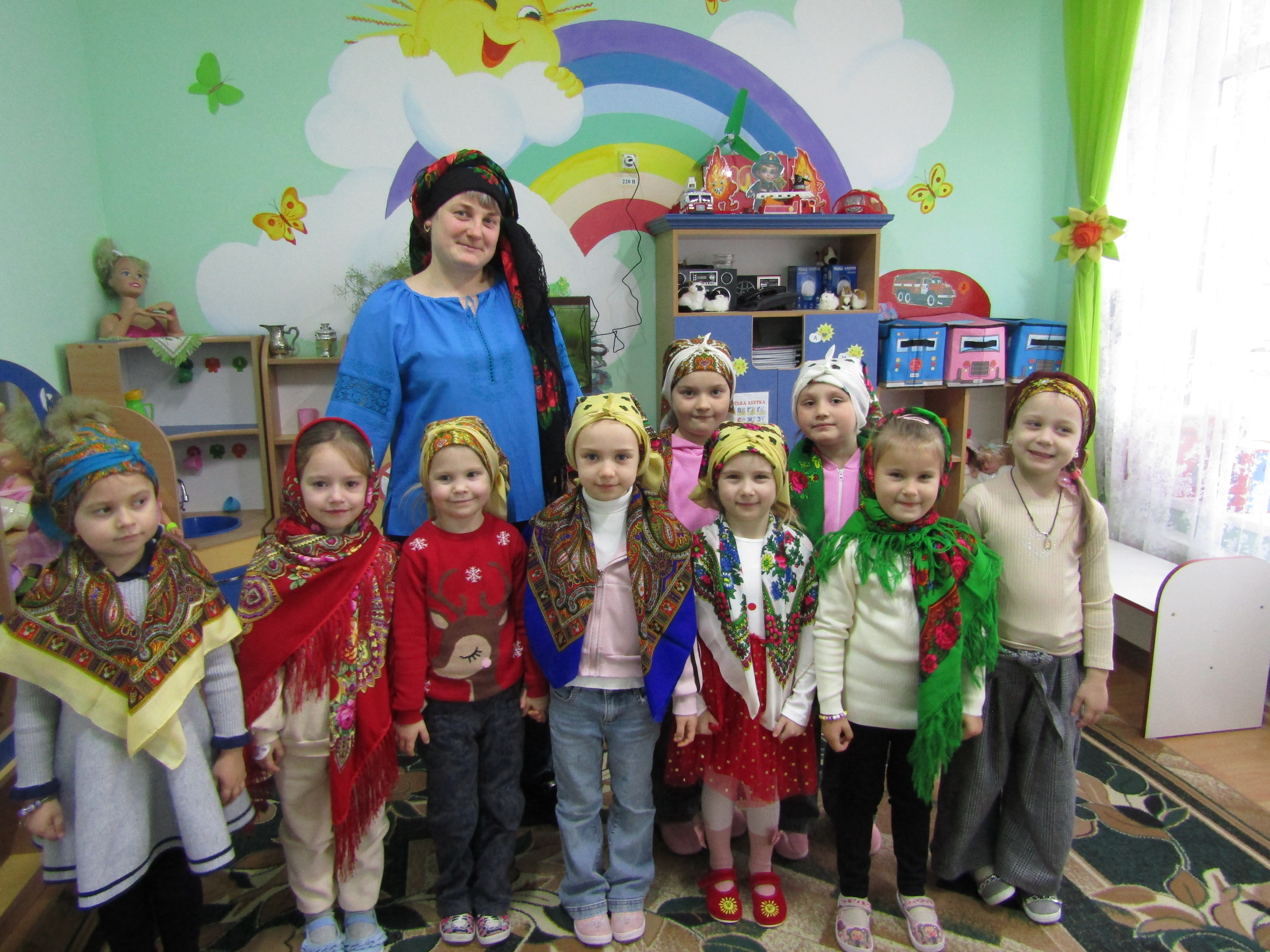 Фото без опису
