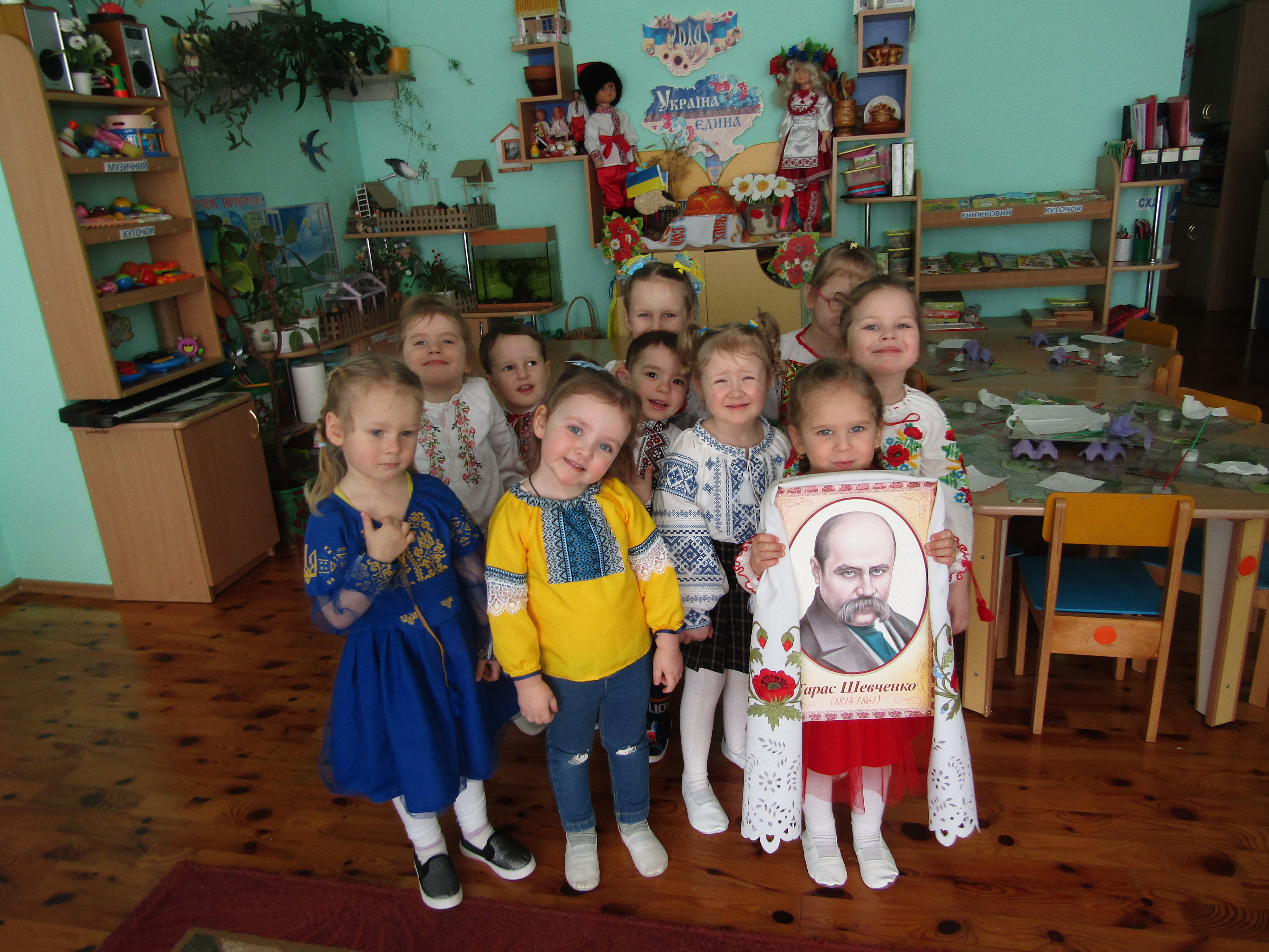 Фото без опису