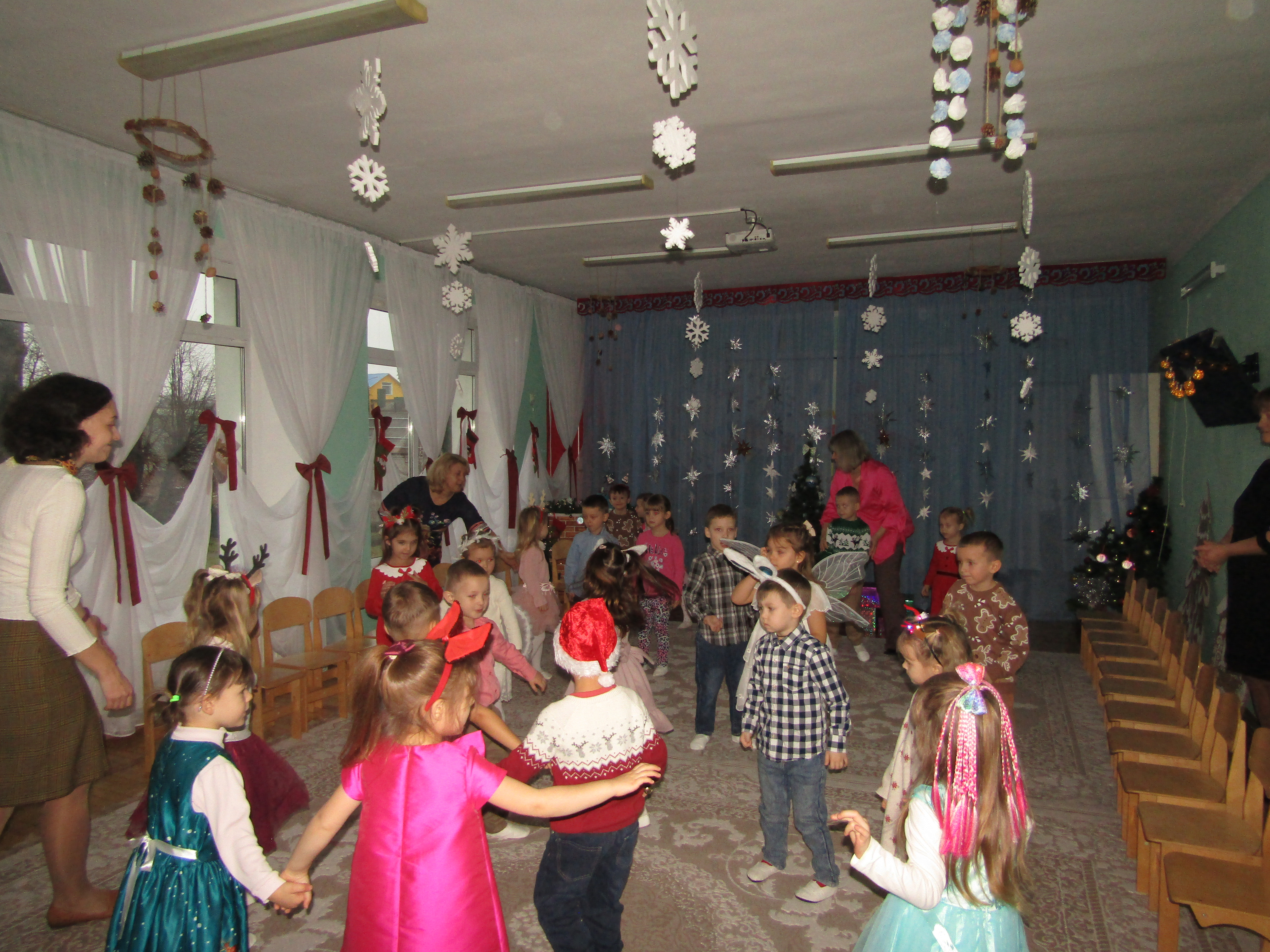 Фото без опису