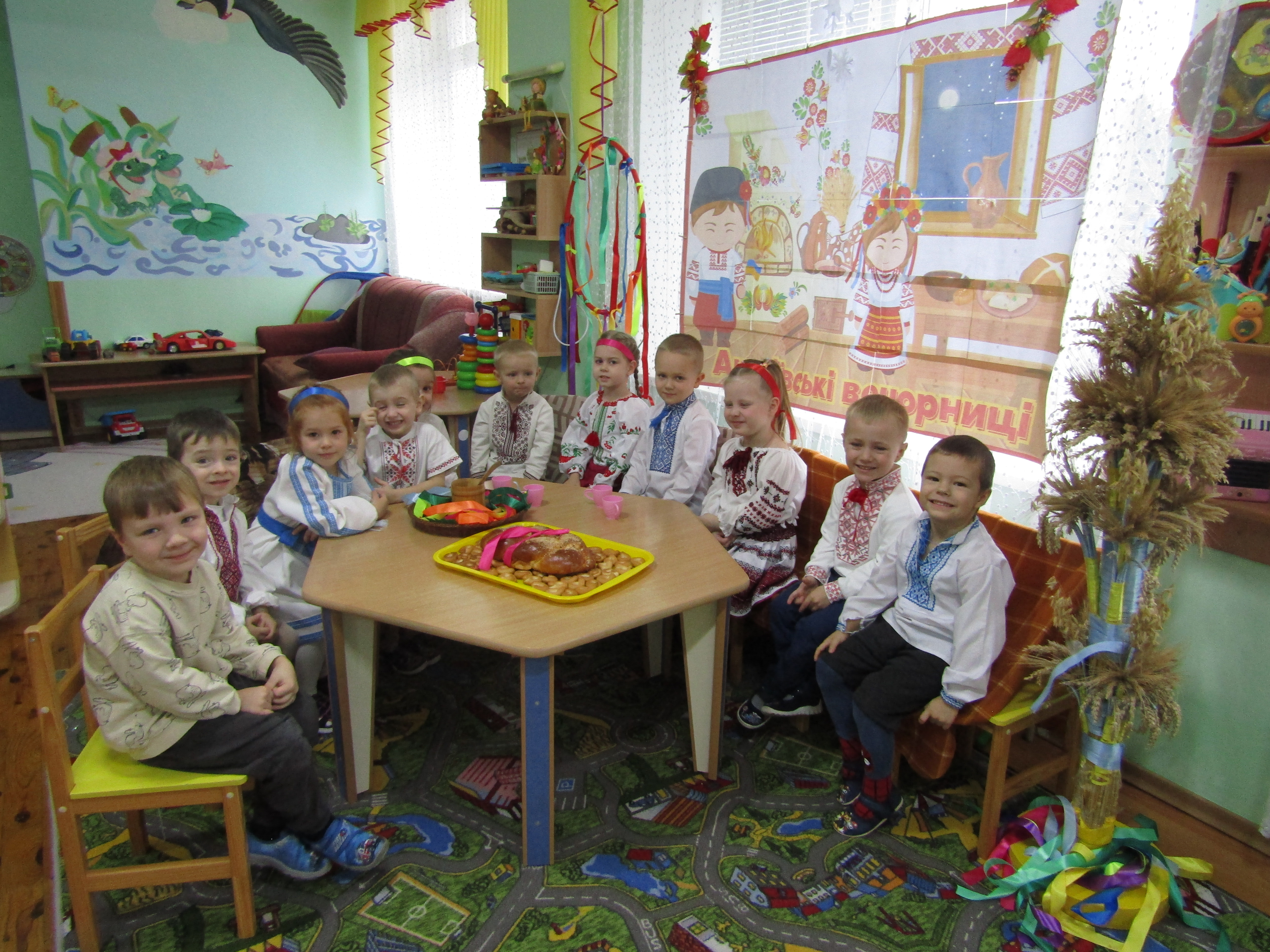 Фото без опису
