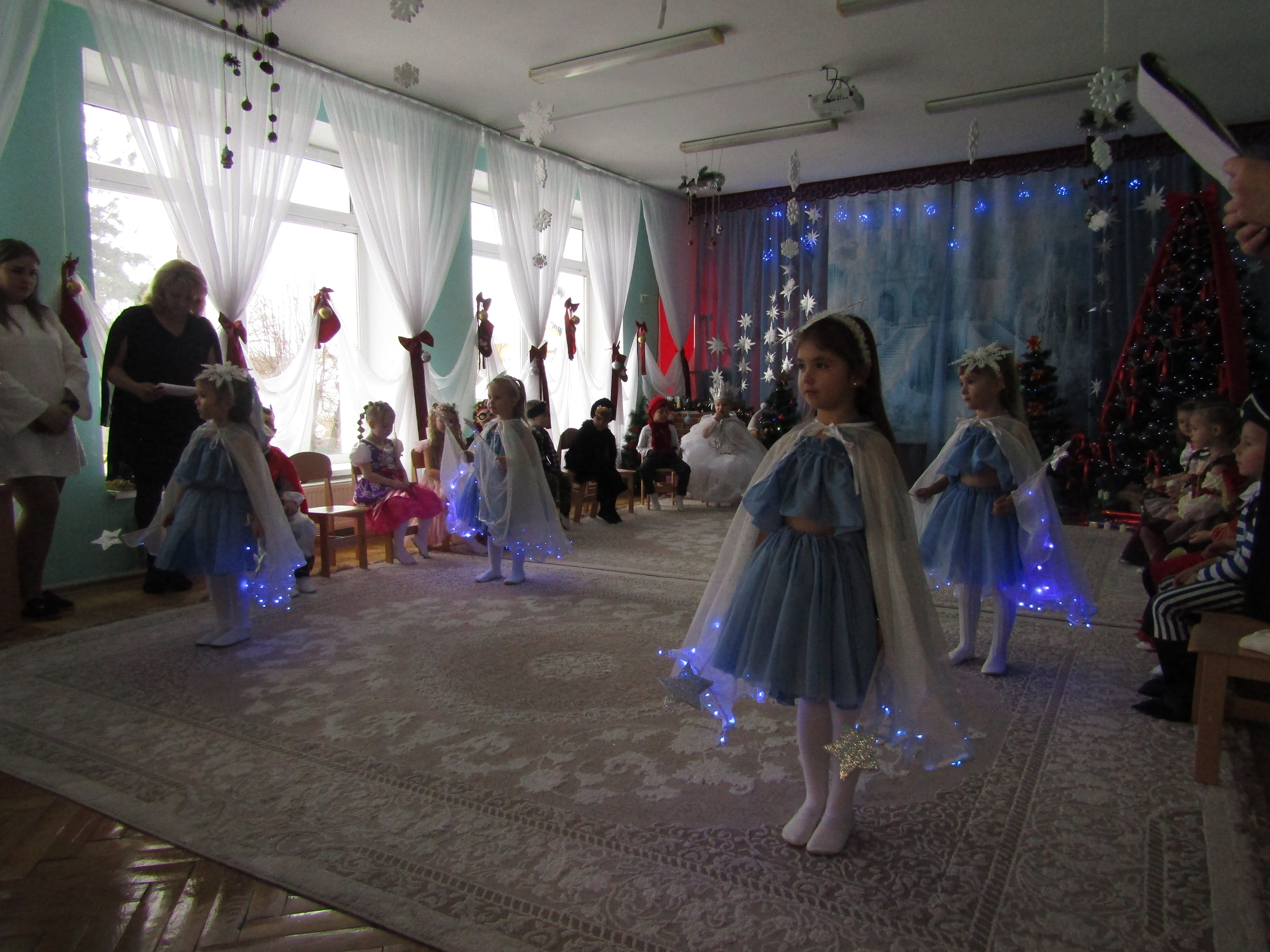 Фото без опису