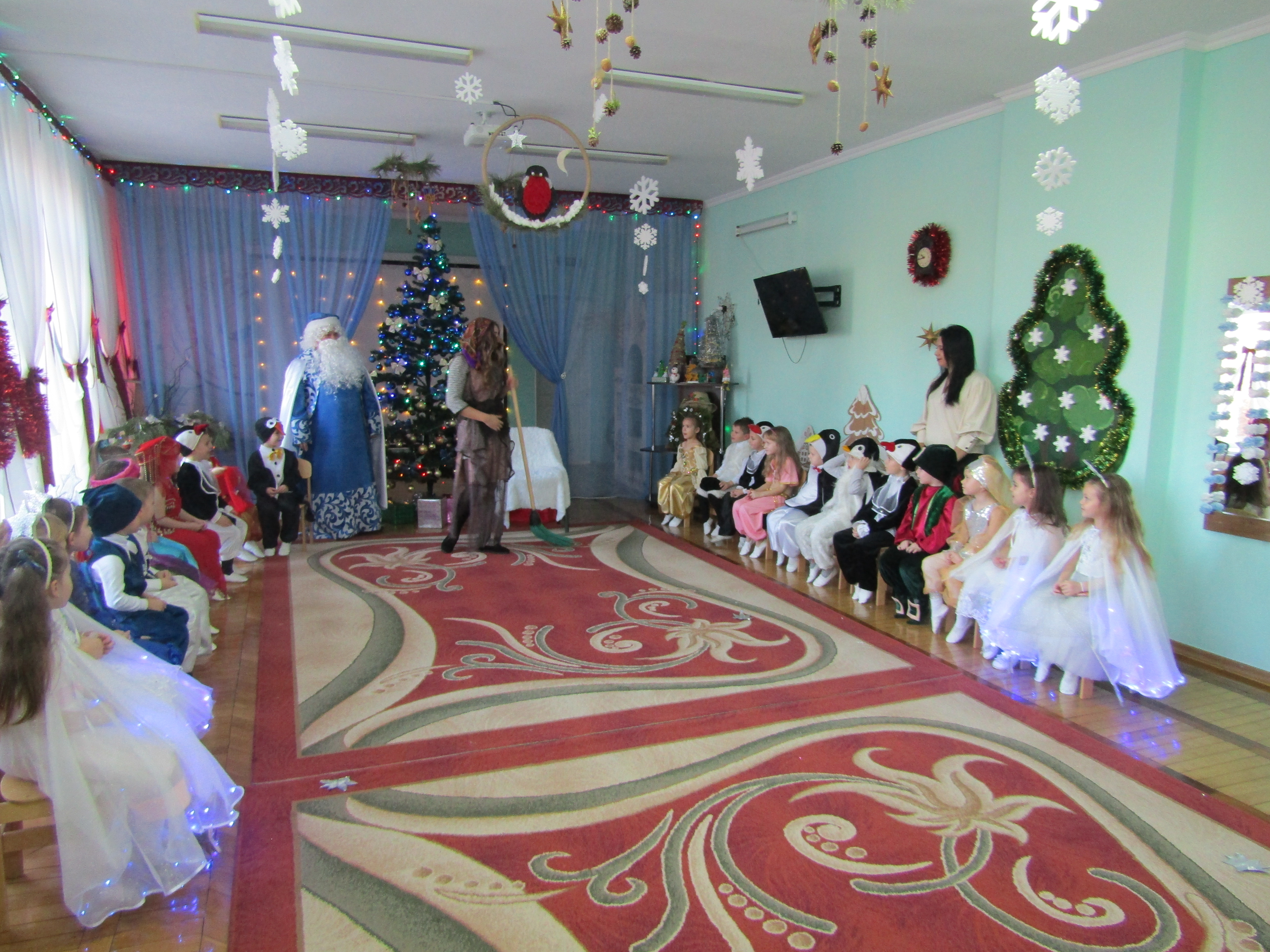 Фото без опису