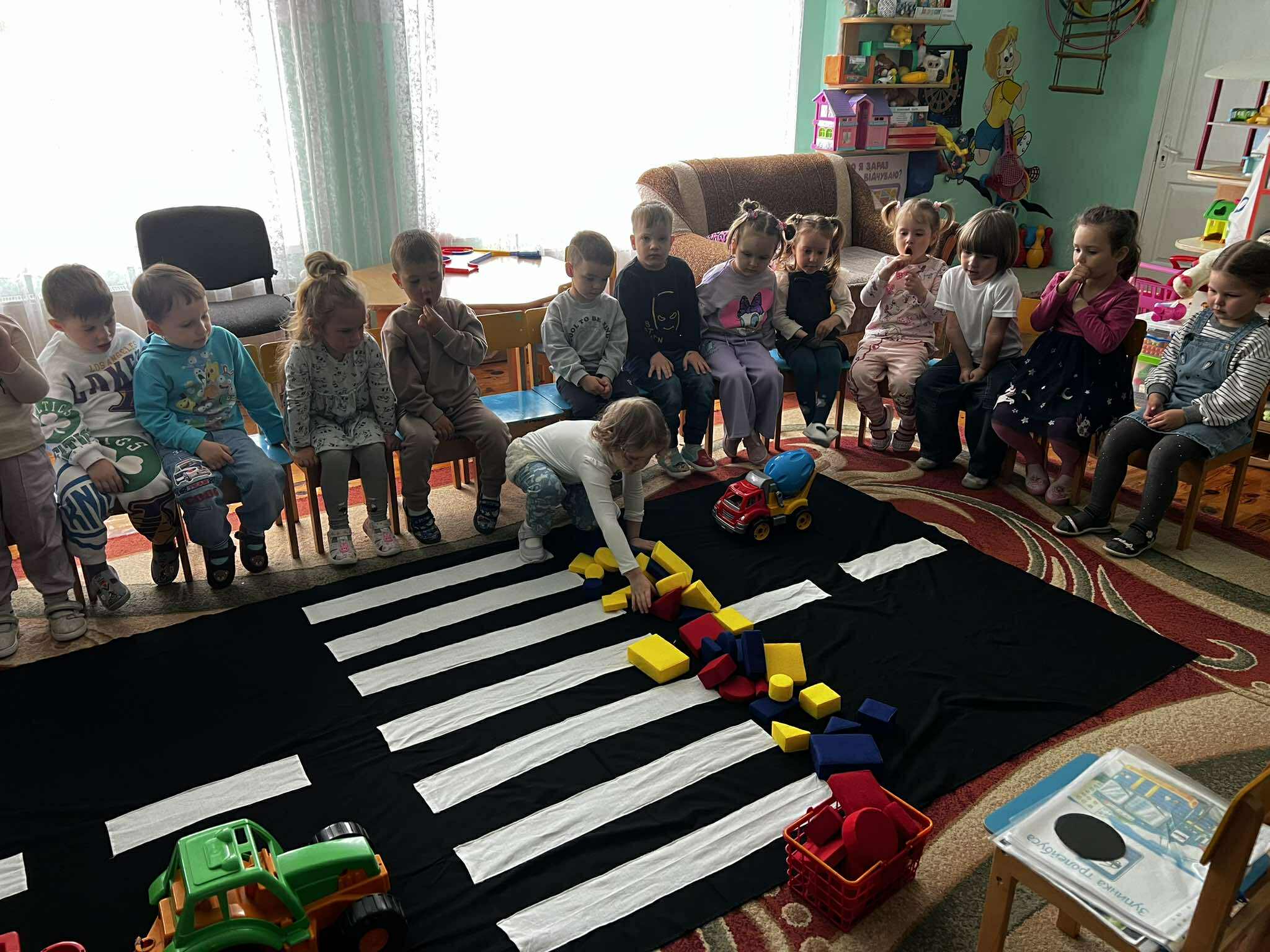Фото без опису