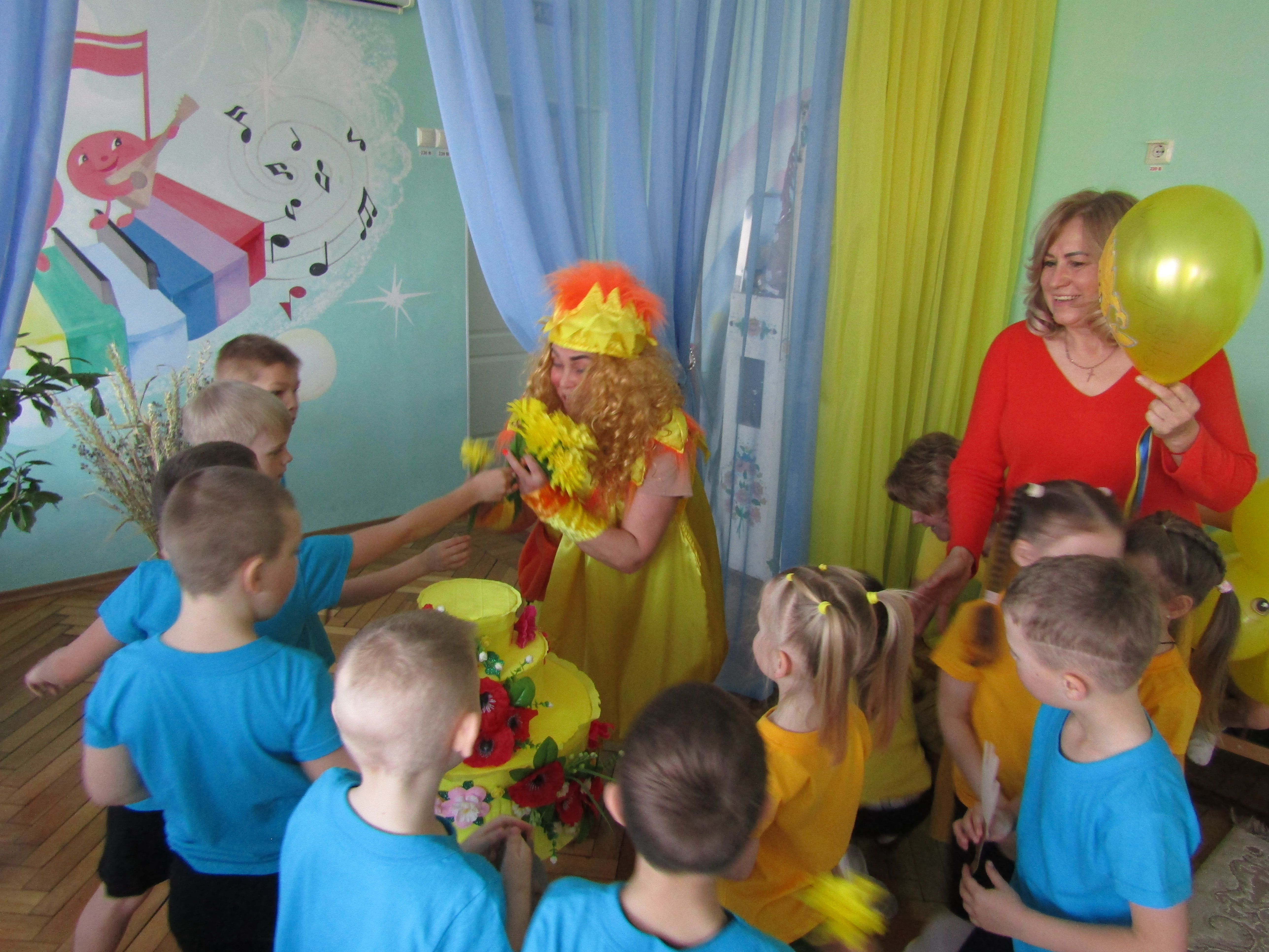 Фото без опису