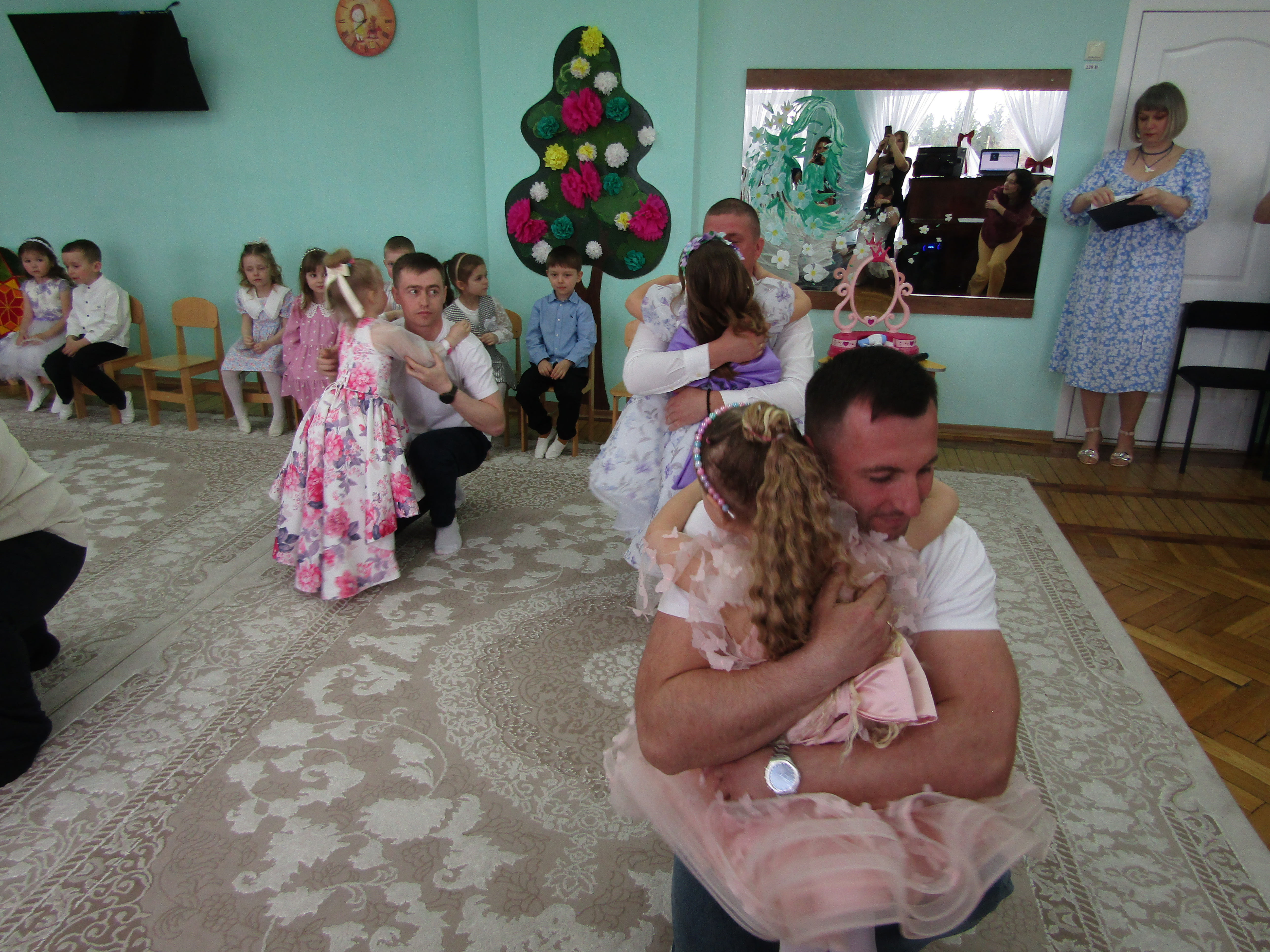 Фото без опису