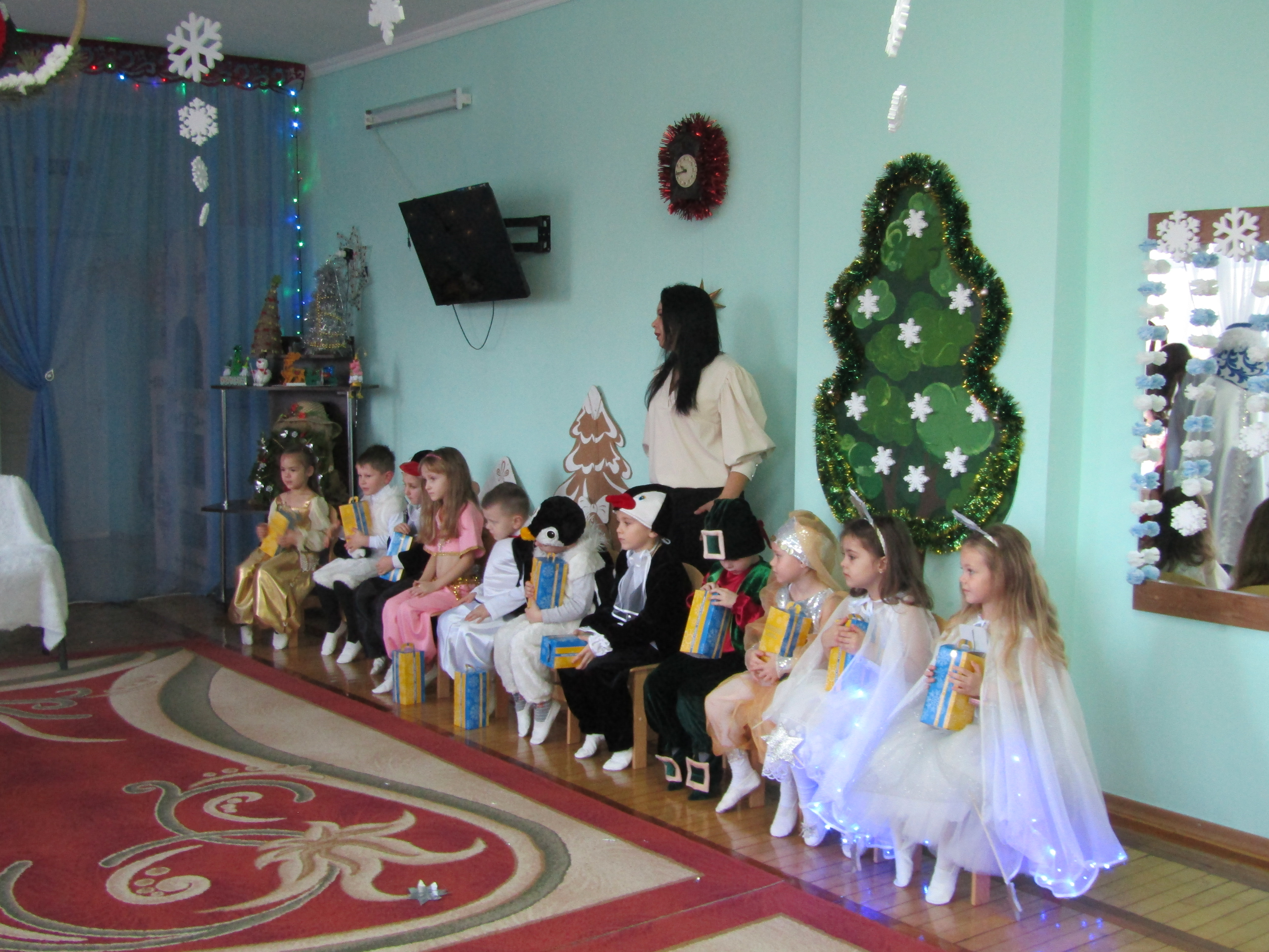 Фото без опису