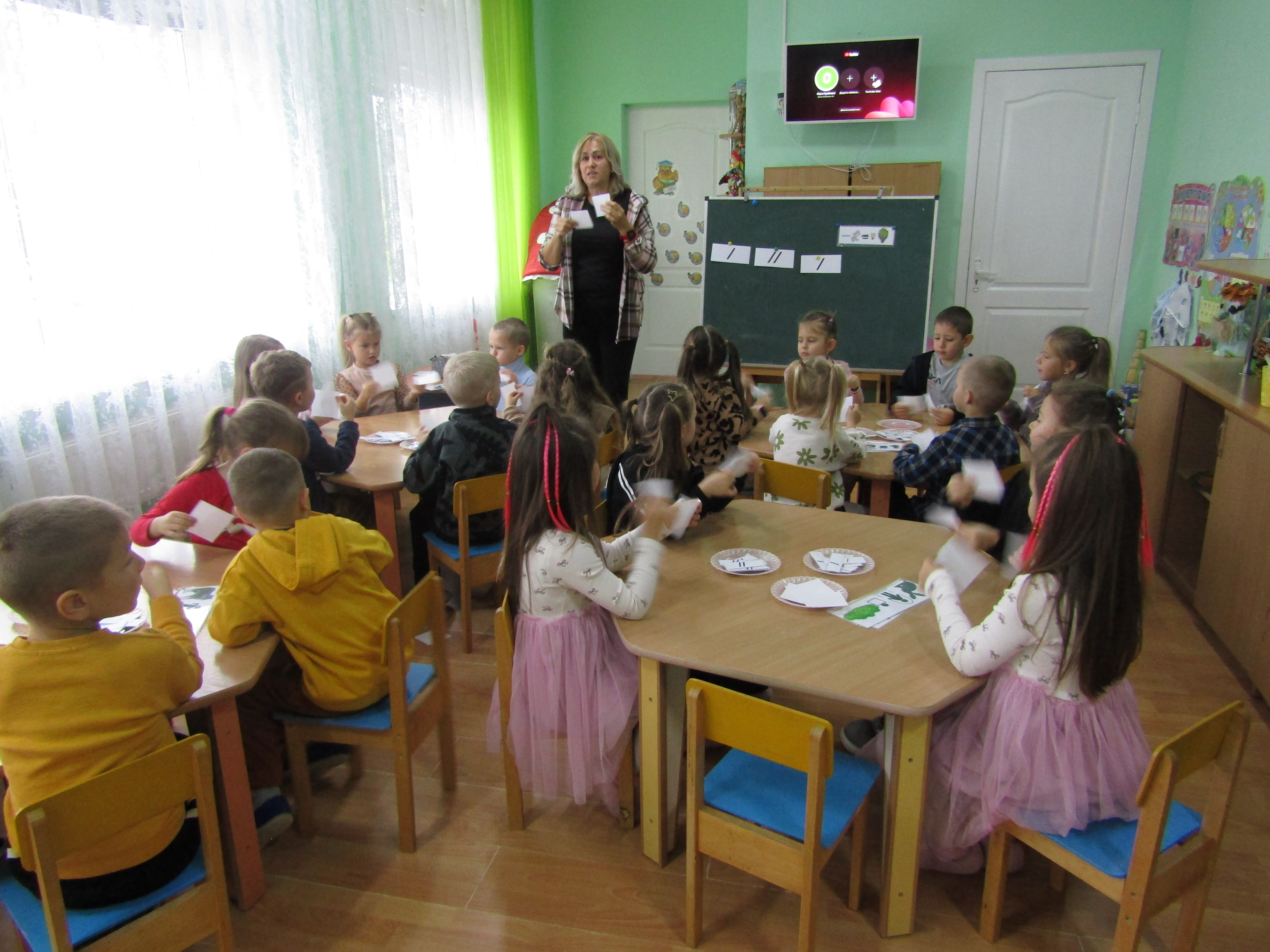 Фото без опису