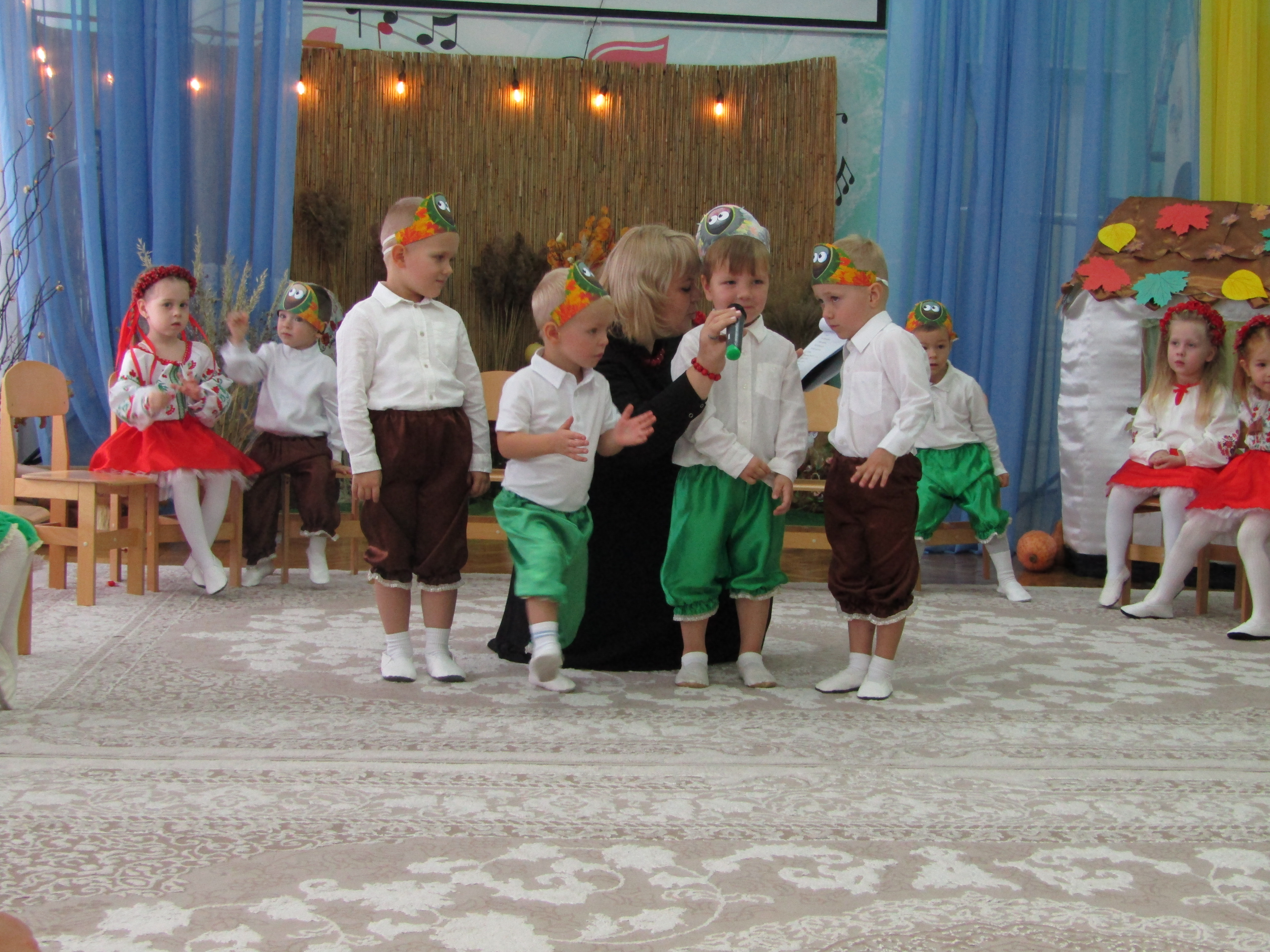 Фото без опису