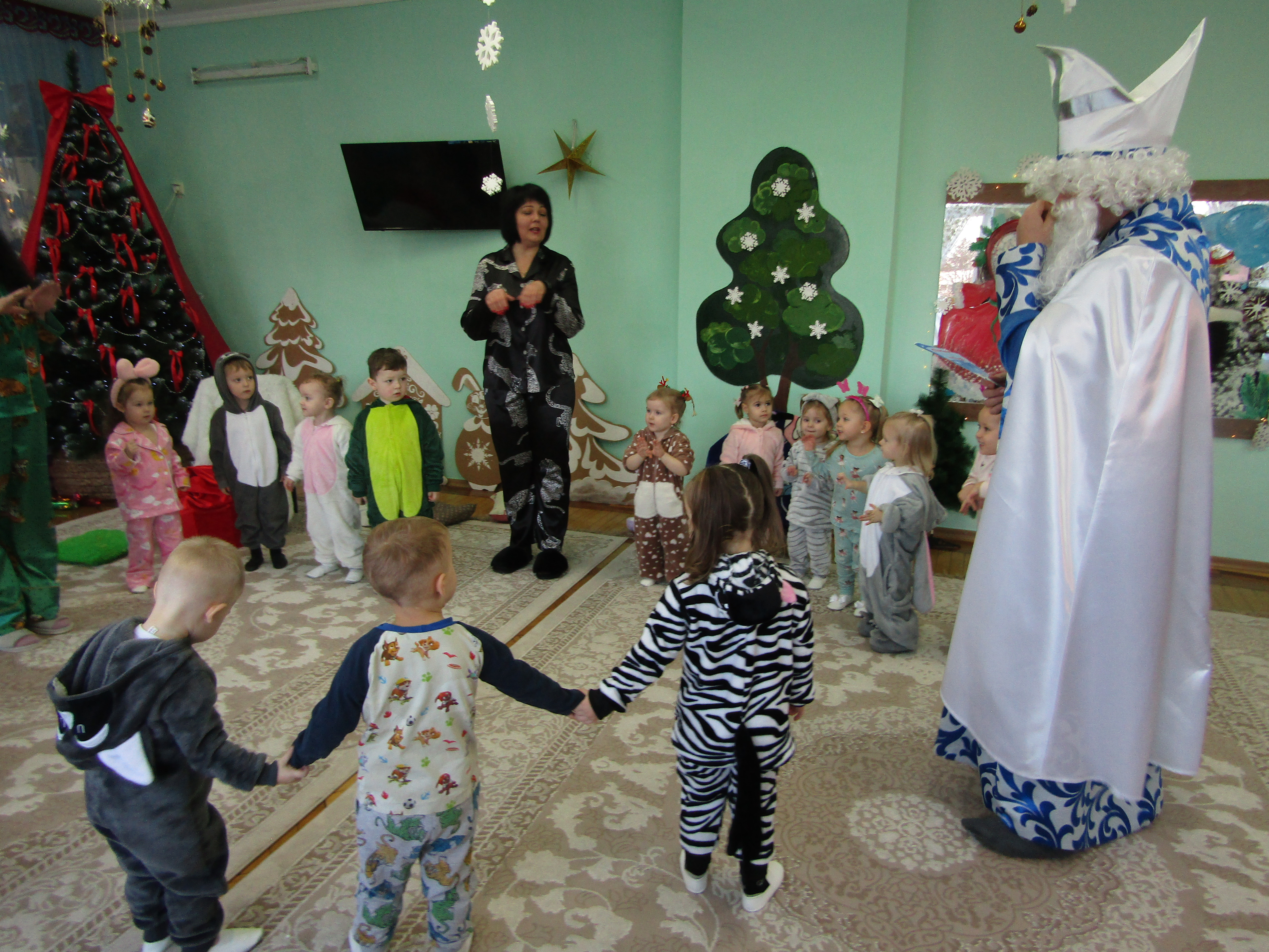 Фото без опису