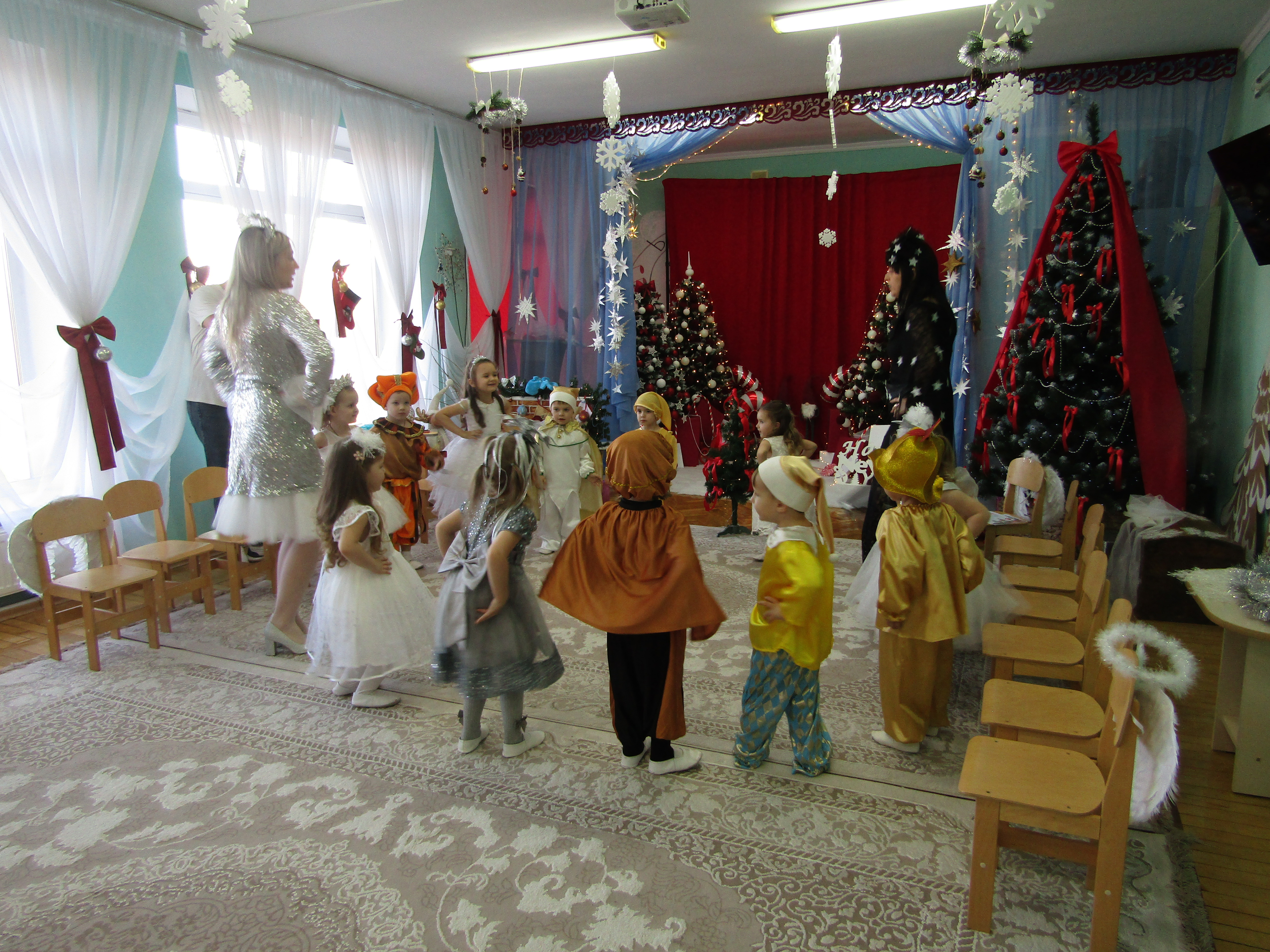 Фото без опису