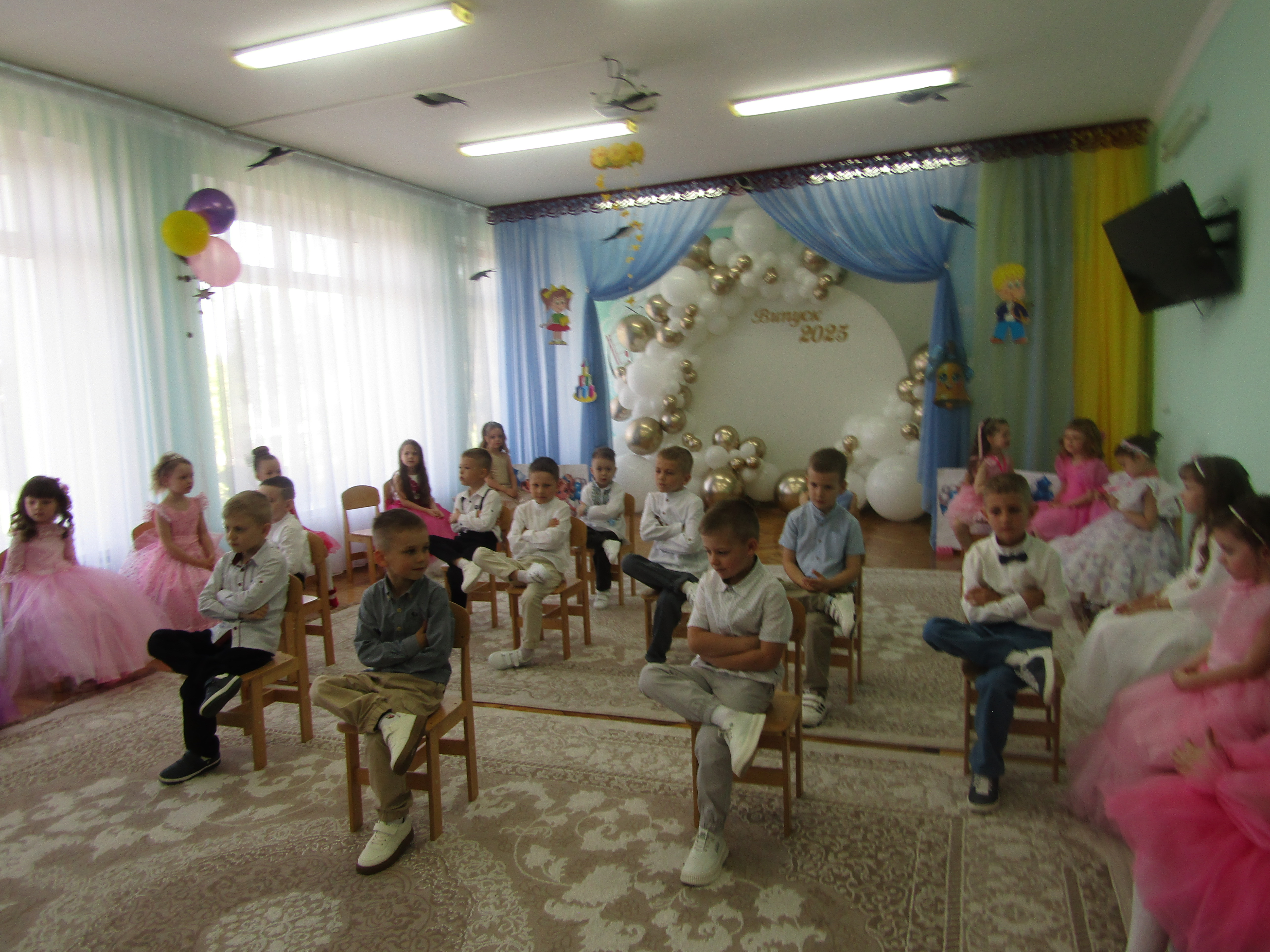 Фото без опису