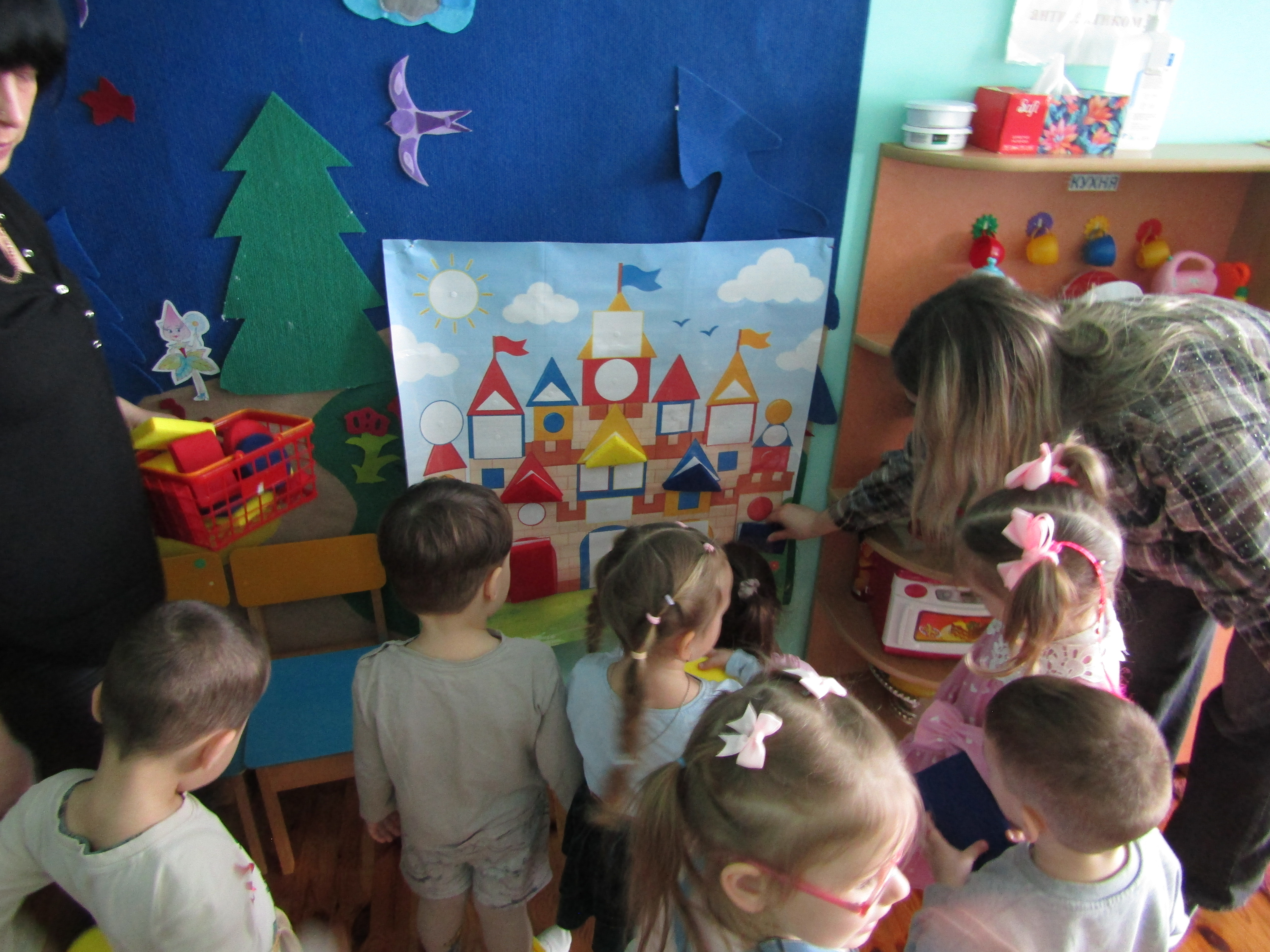 Фото без опису