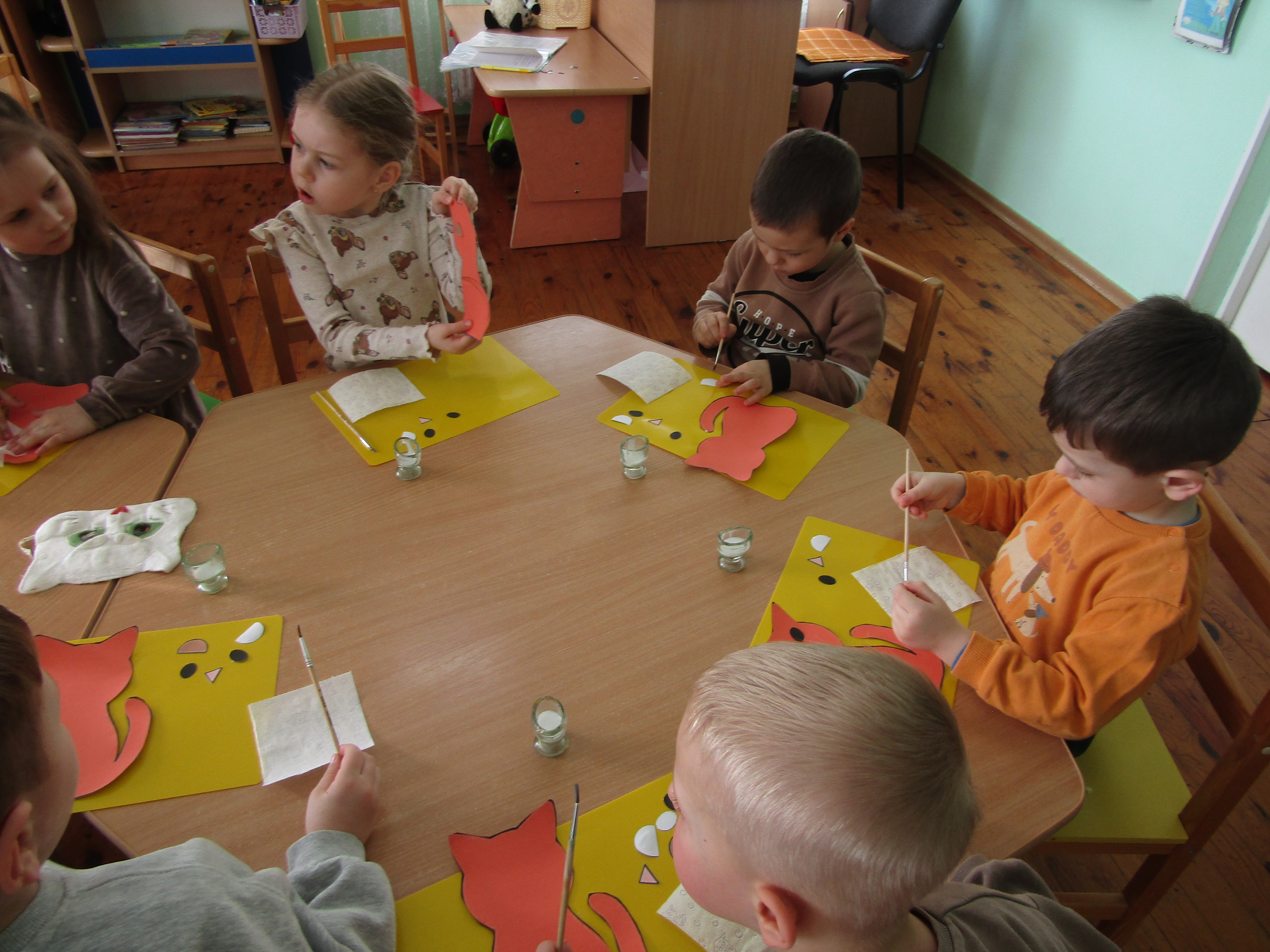 Фото без опису