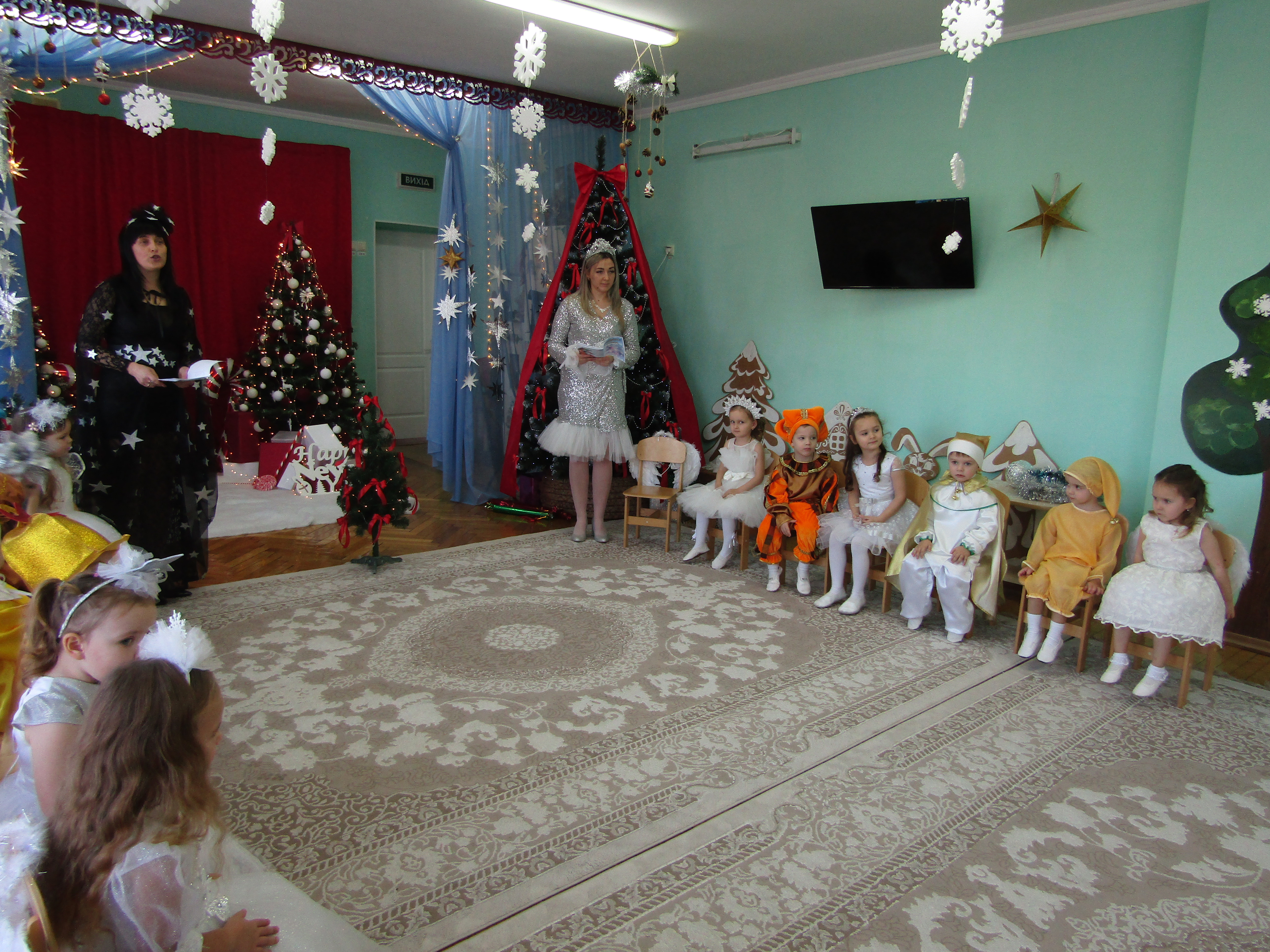 Фото без опису