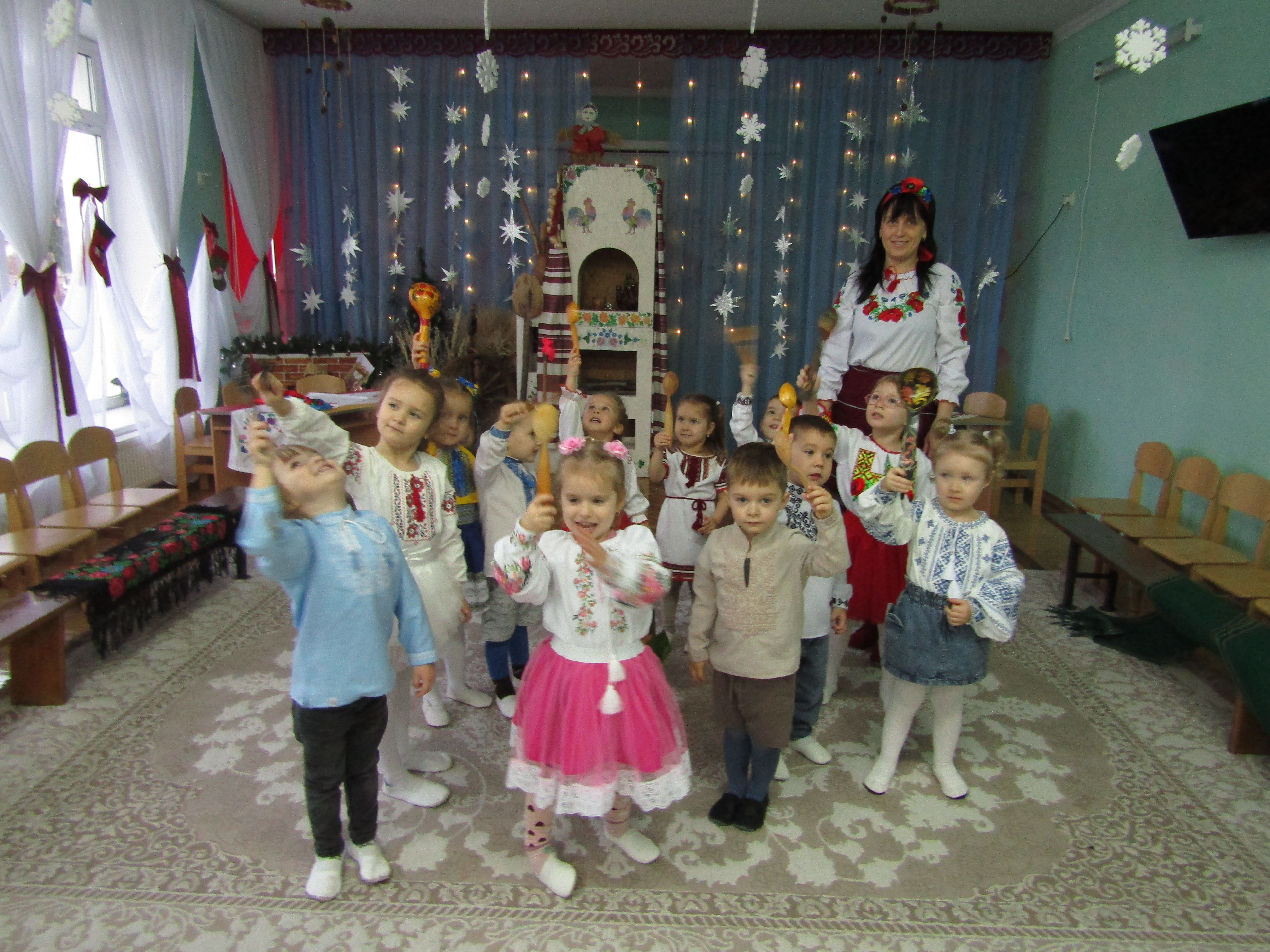 Фото без опису