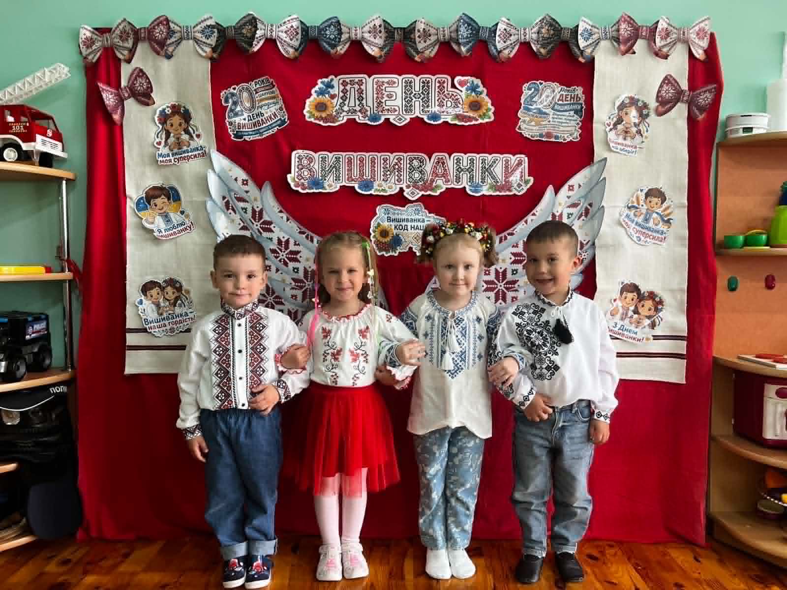 Фото без опису