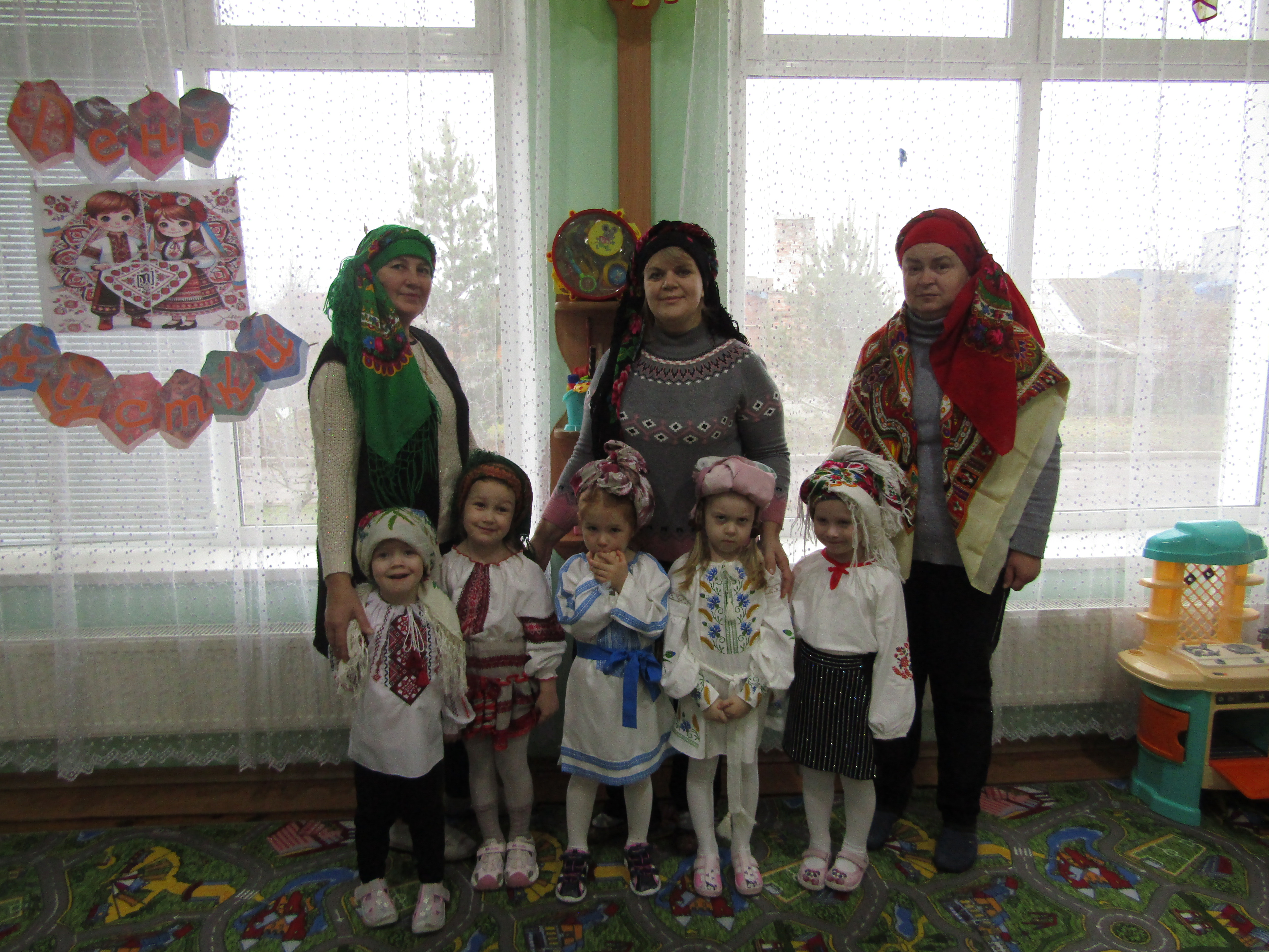 Фото без опису